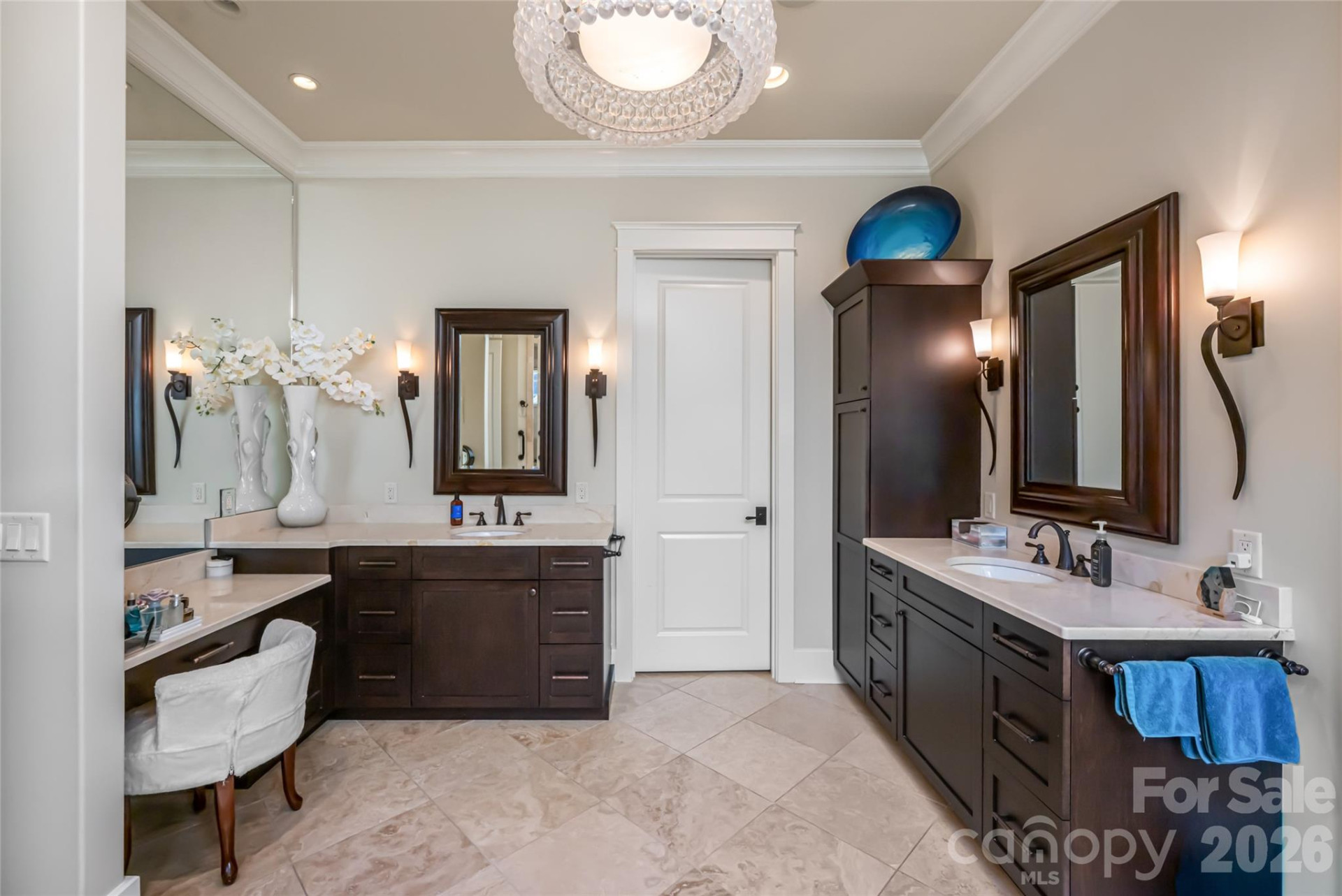 86 Brookline Drive - Photo 29