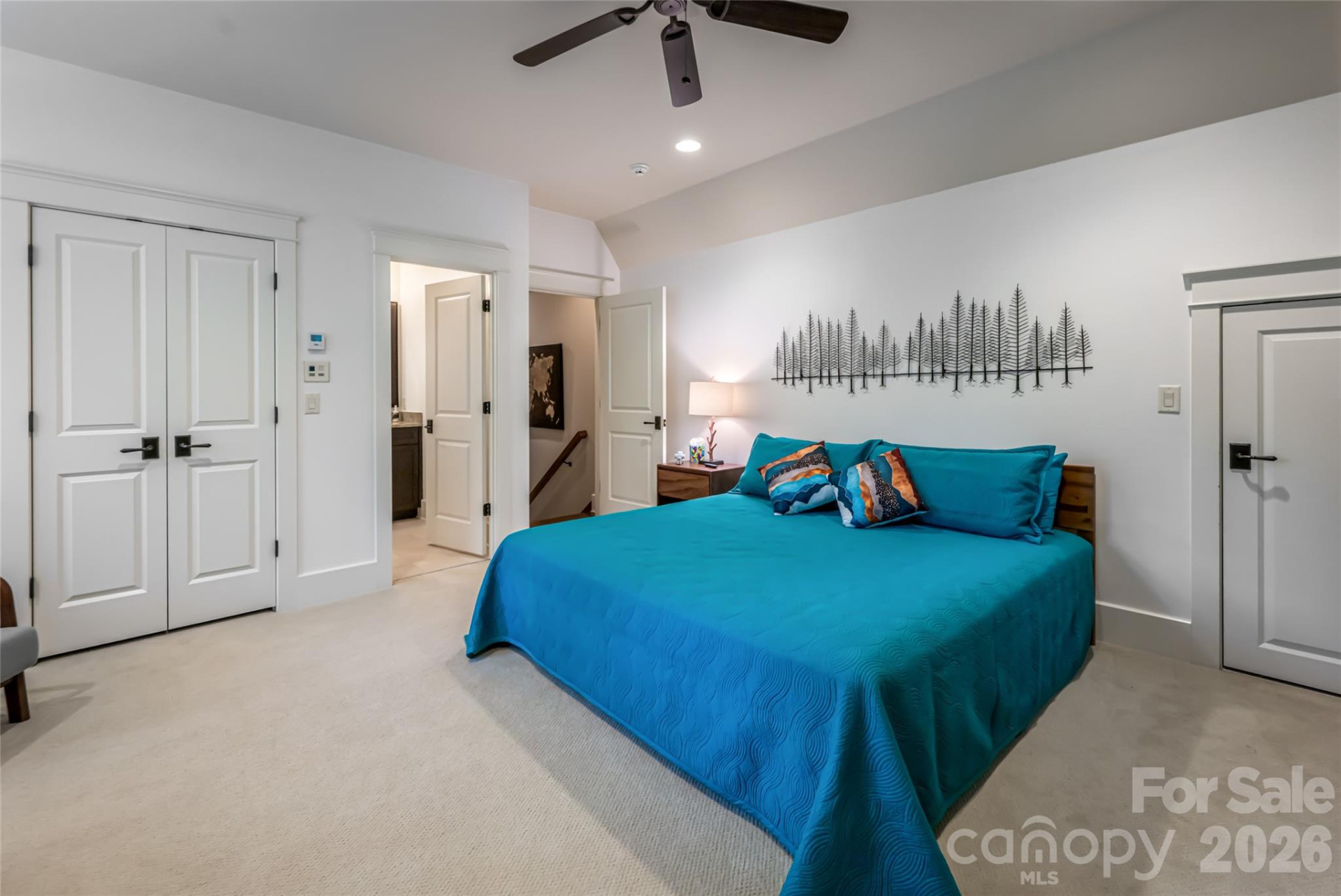 86 Brookline Drive - Photo 30