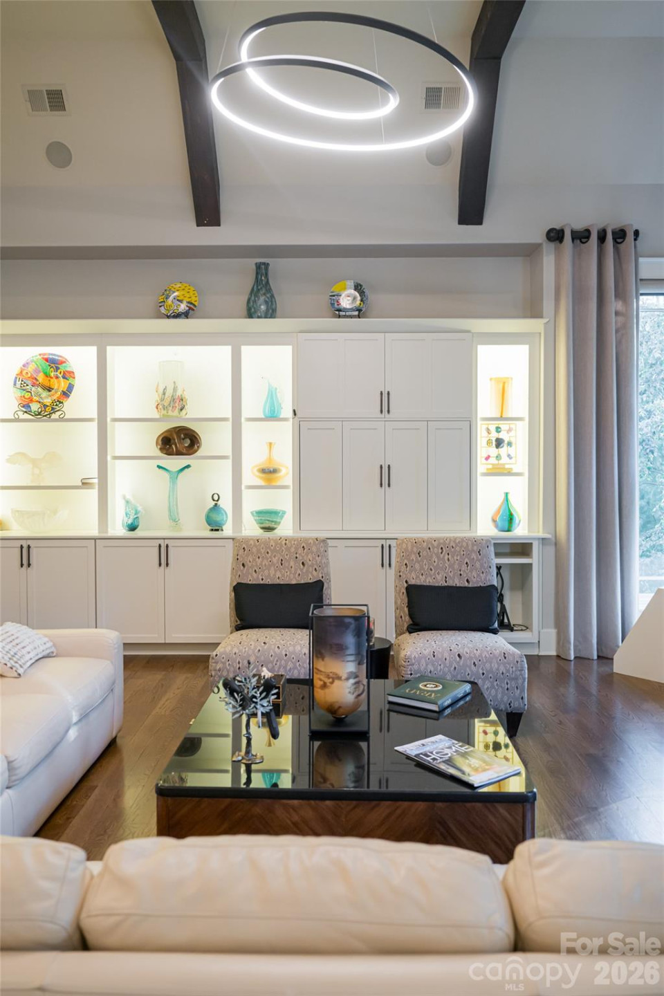 86 Brookline Drive - Photo 4