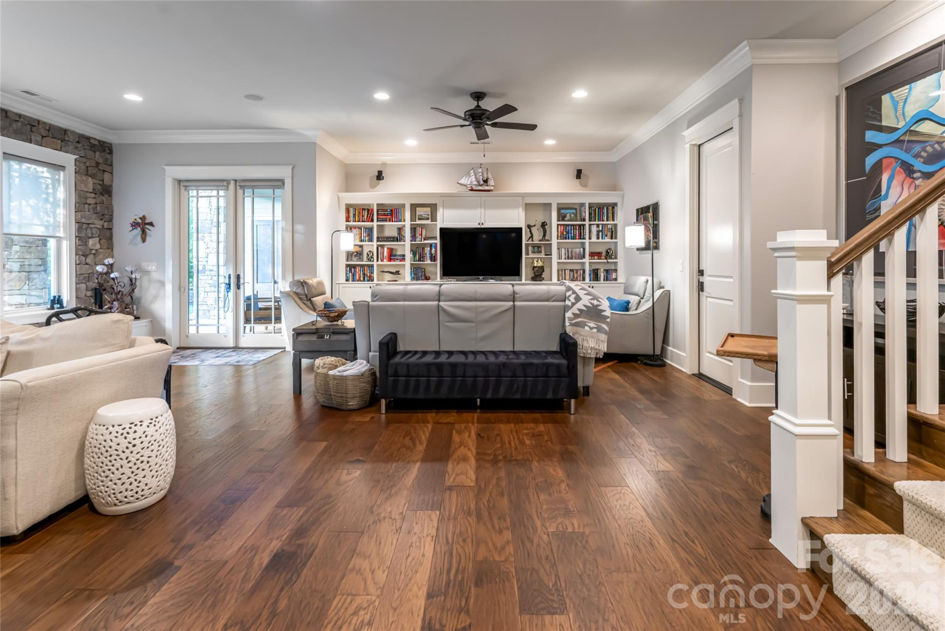 86 Brookline Drive - Photo 31