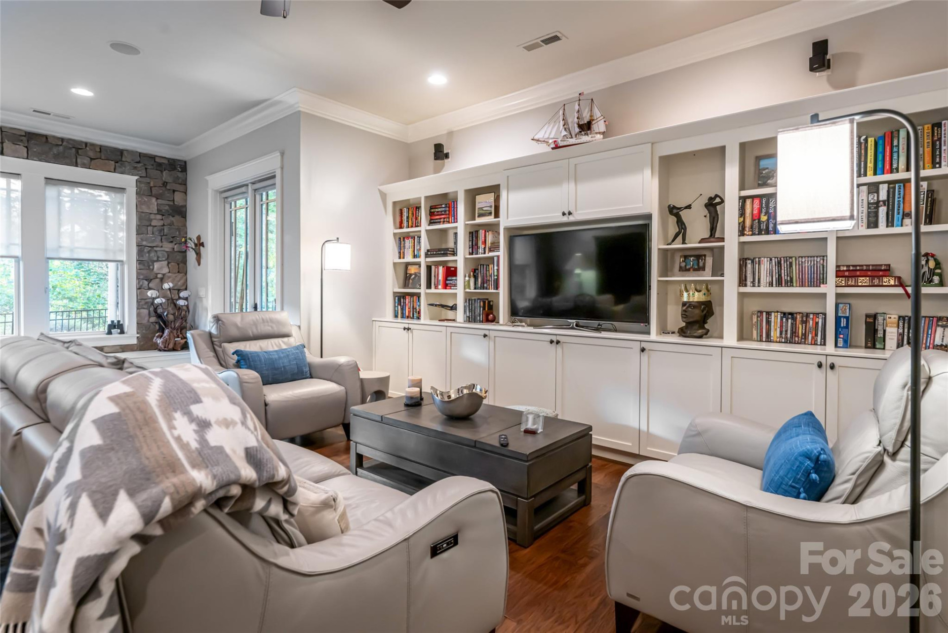 86 Brookline Drive - Photo 32