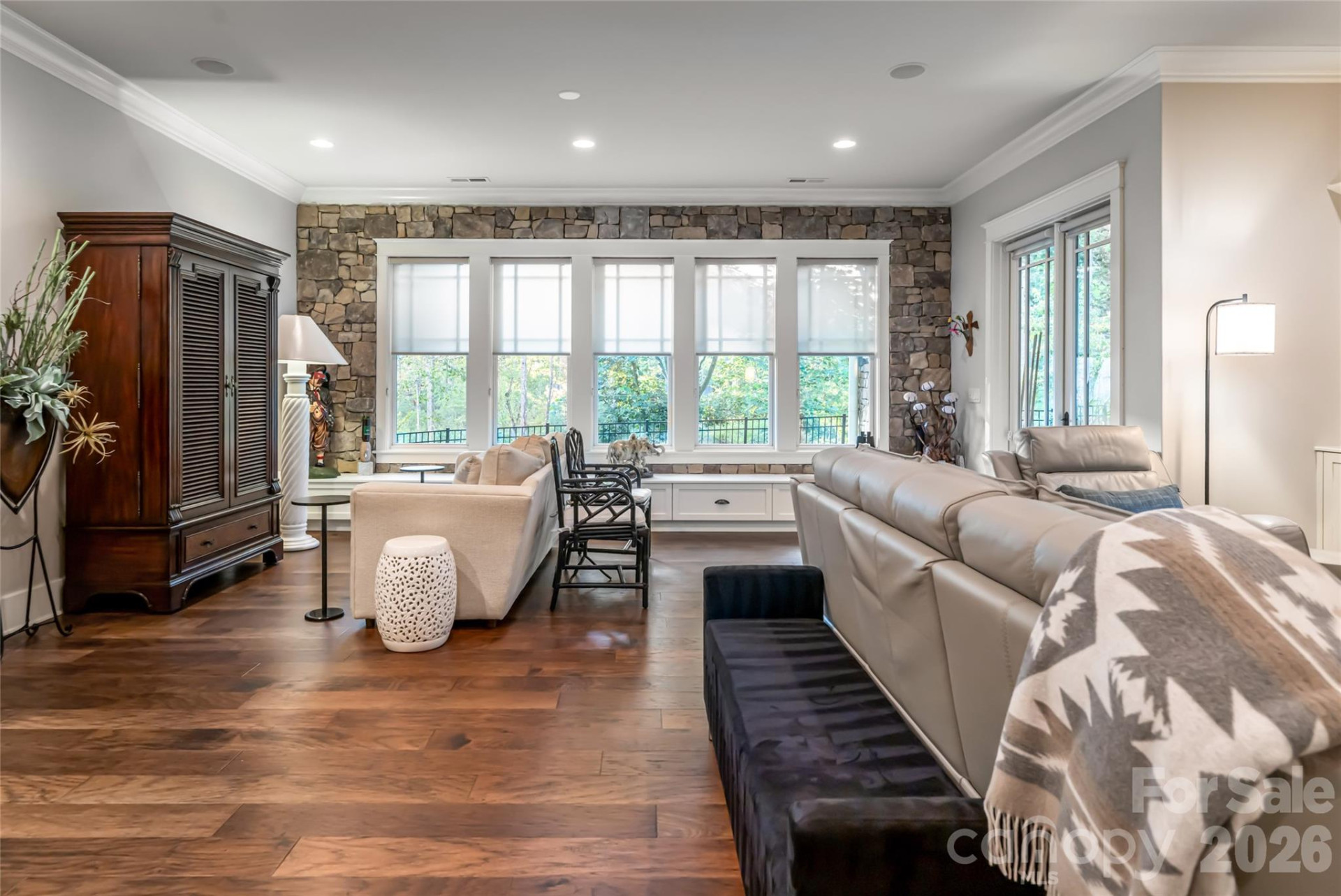 86 Brookline Drive - Photo 33