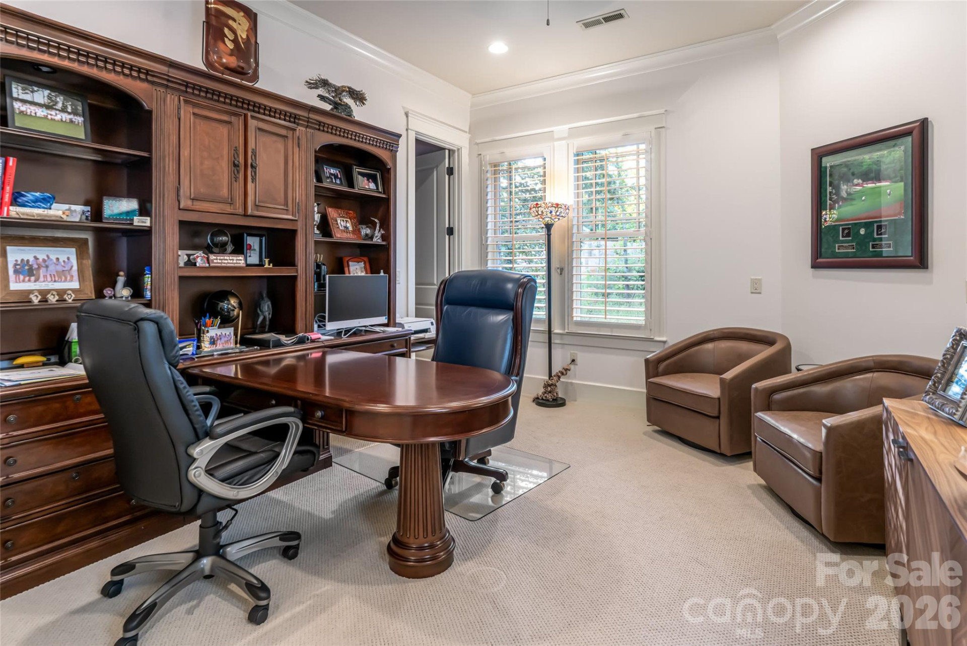 86 Brookline Drive - Photo 34