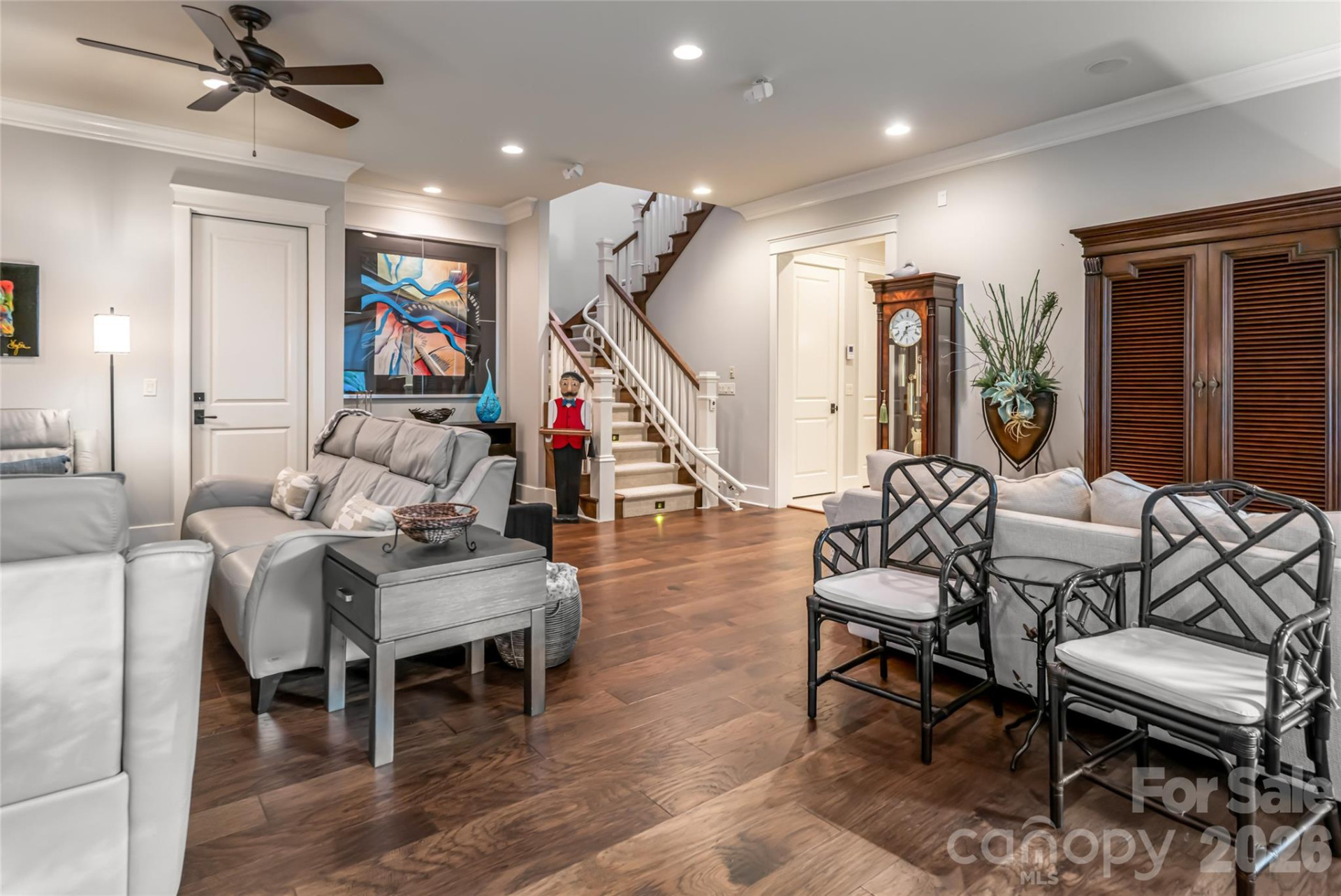 86 Brookline Drive - Photo 35