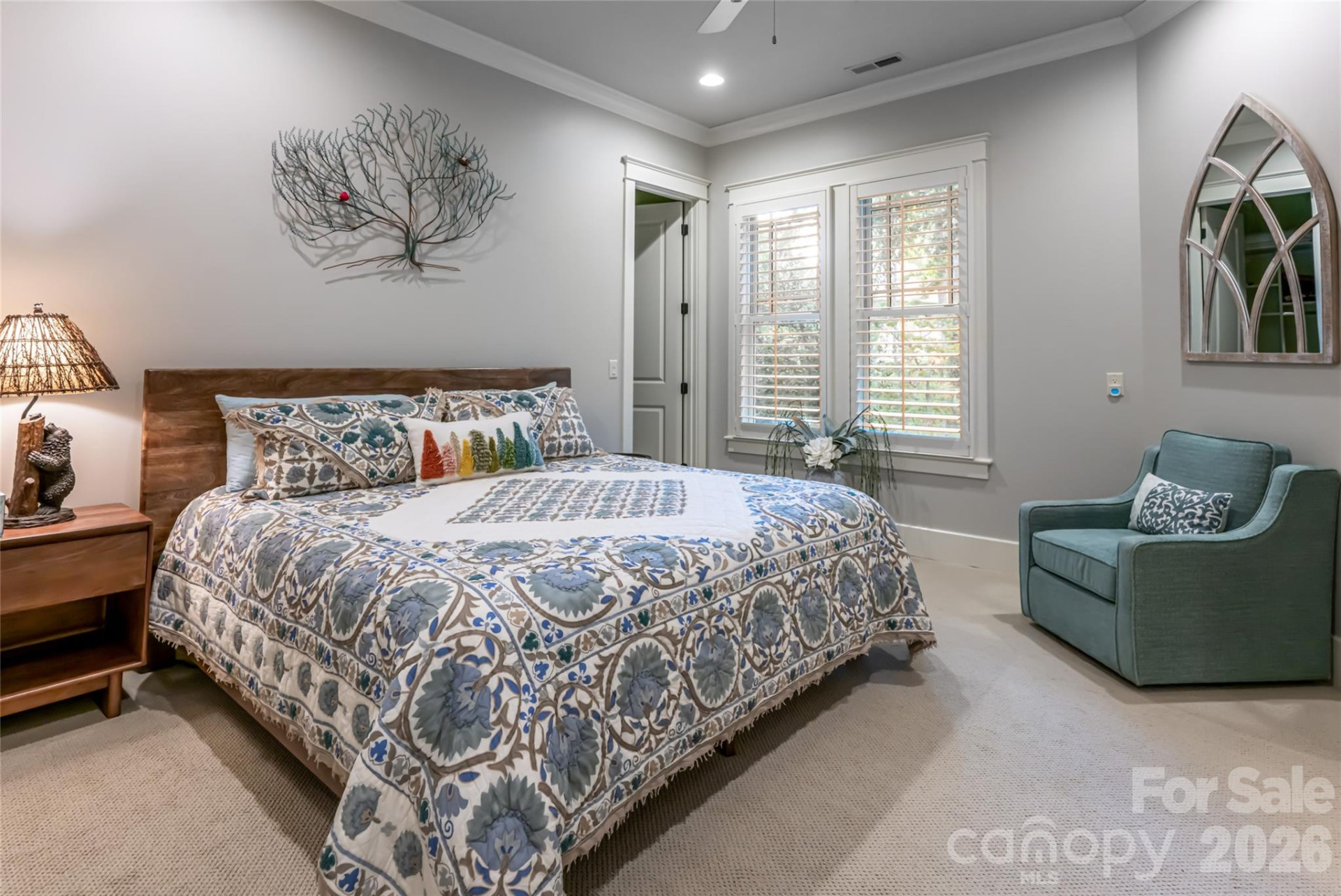 86 Brookline Drive - Photo 36