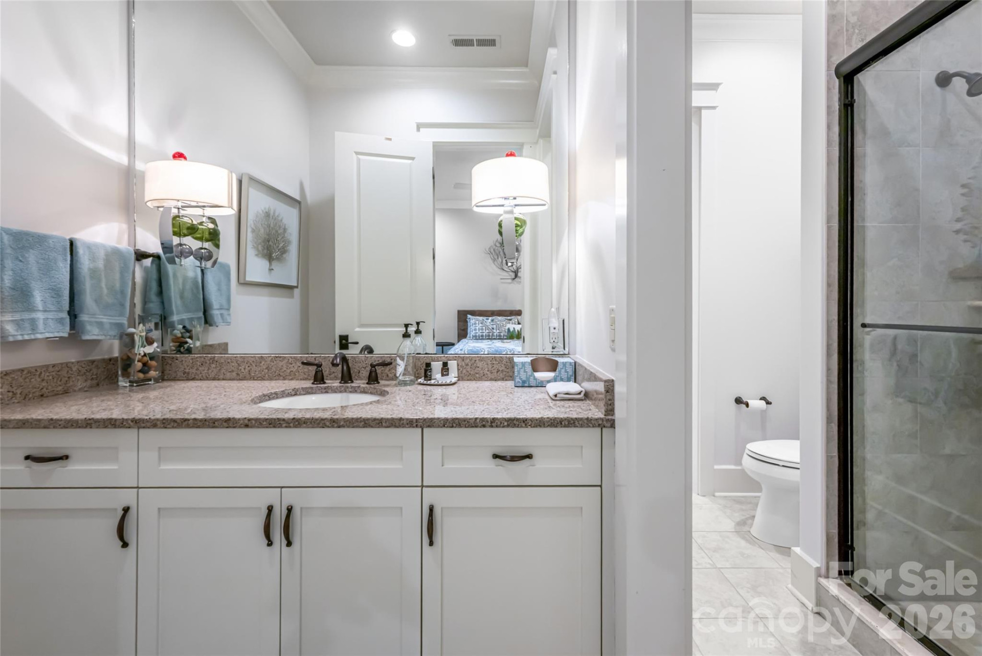 86 Brookline Drive - Photo 37