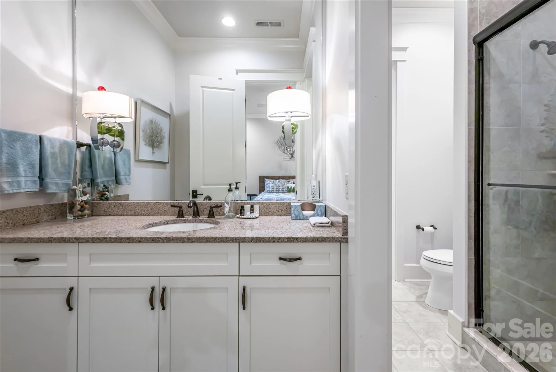 86 Brookline Drive - Photo 37