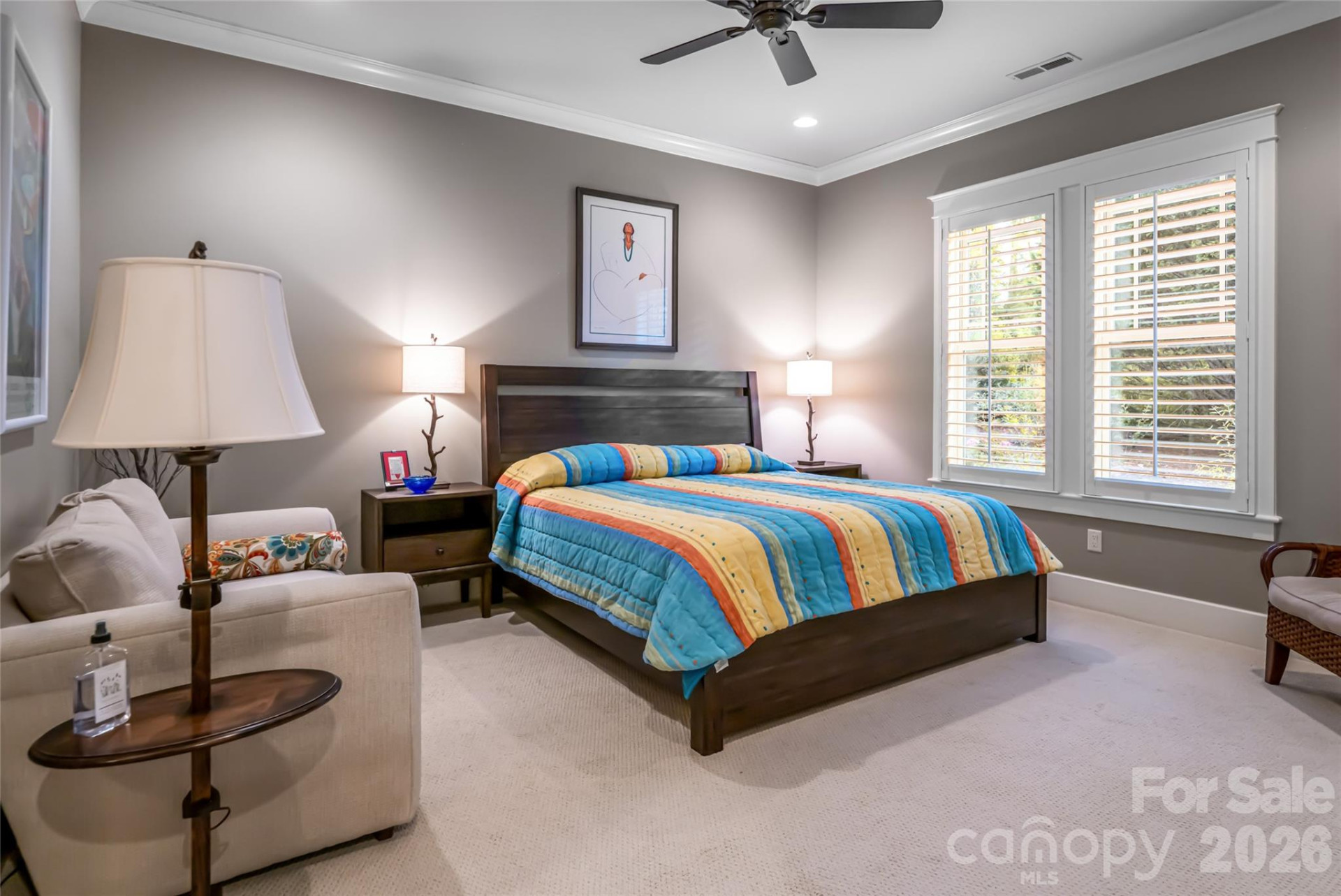 86 Brookline Drive - Photo 38