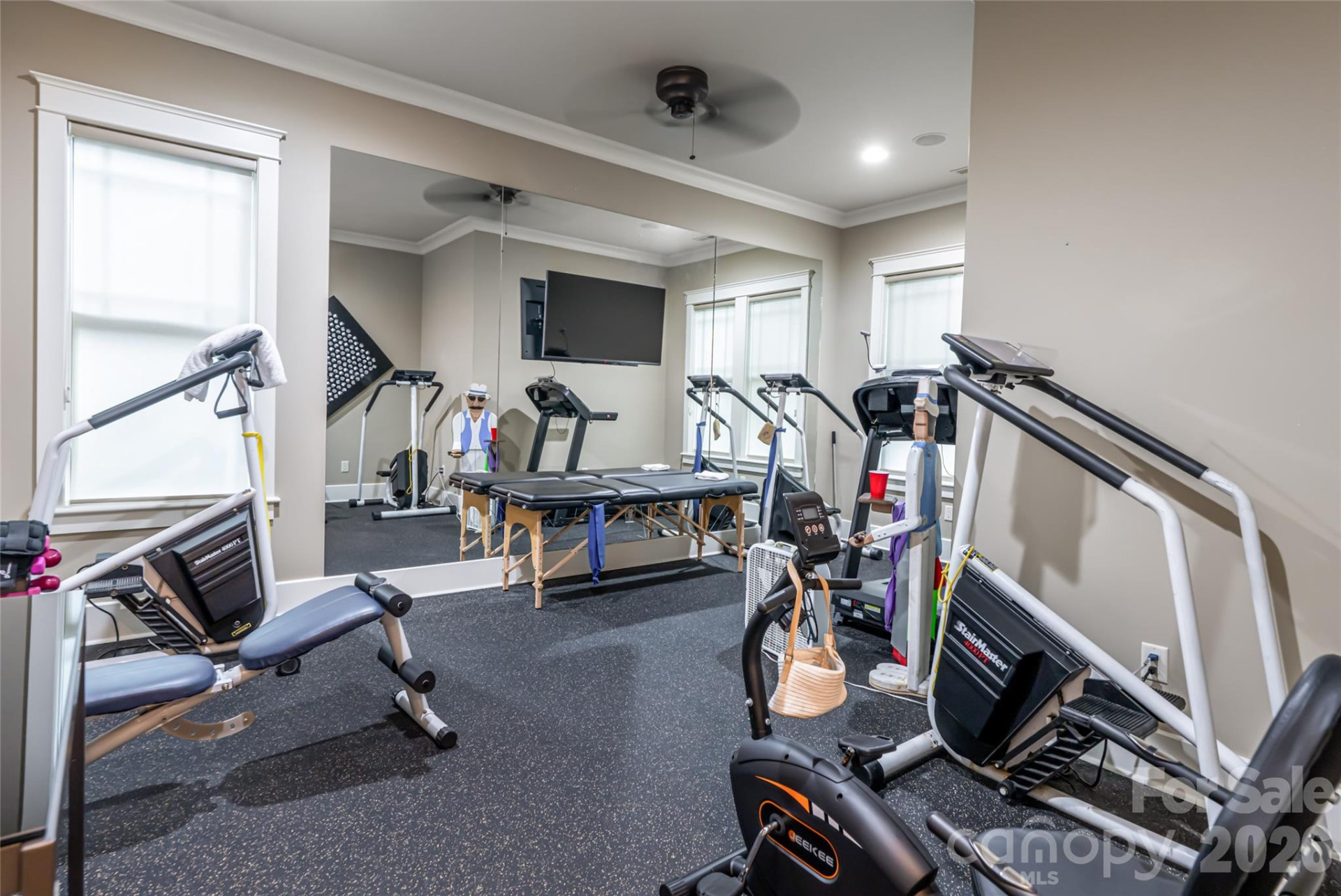 86 Brookline Drive - Photo 39