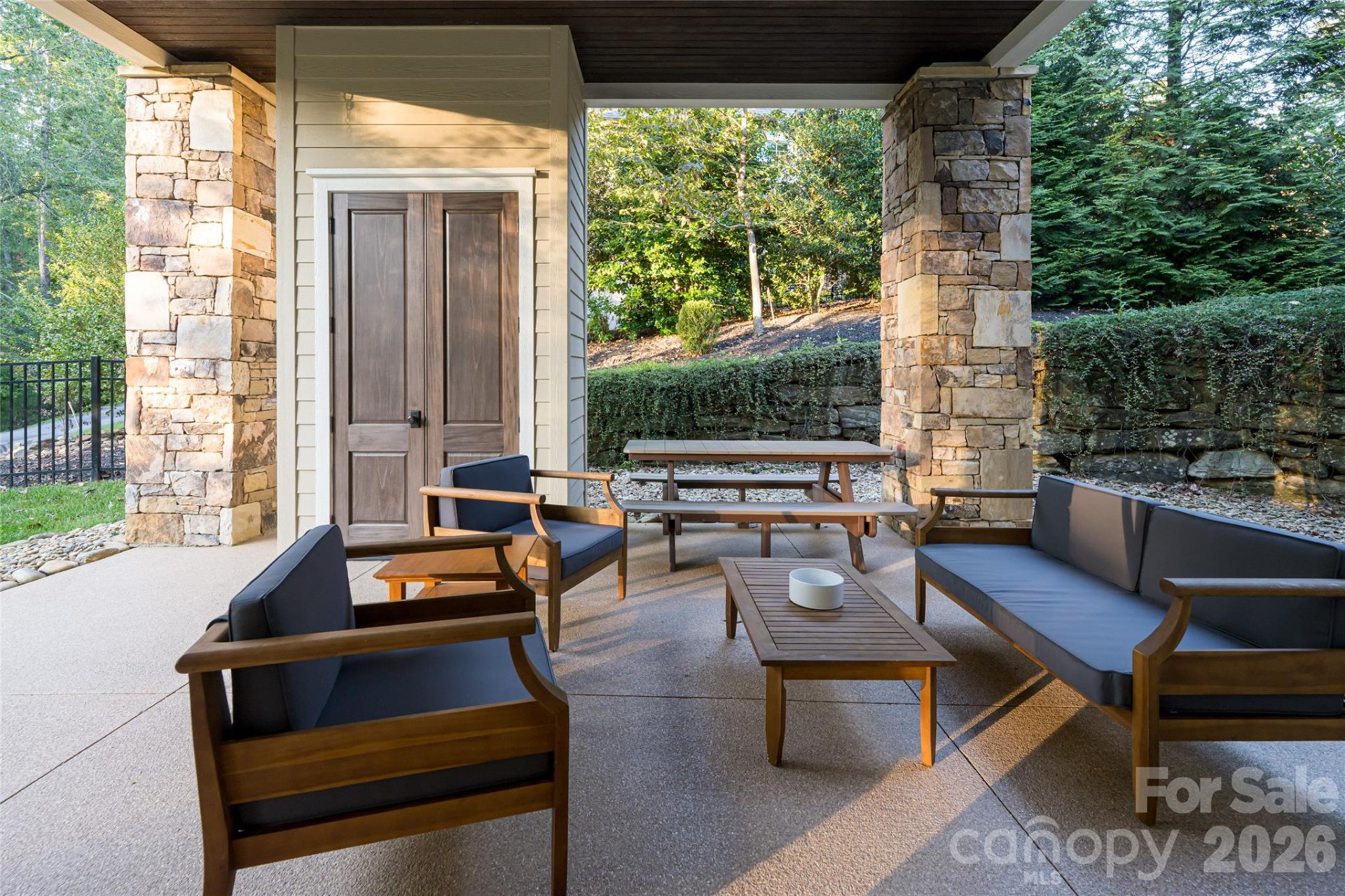 86 Brookline Drive - Photo 40