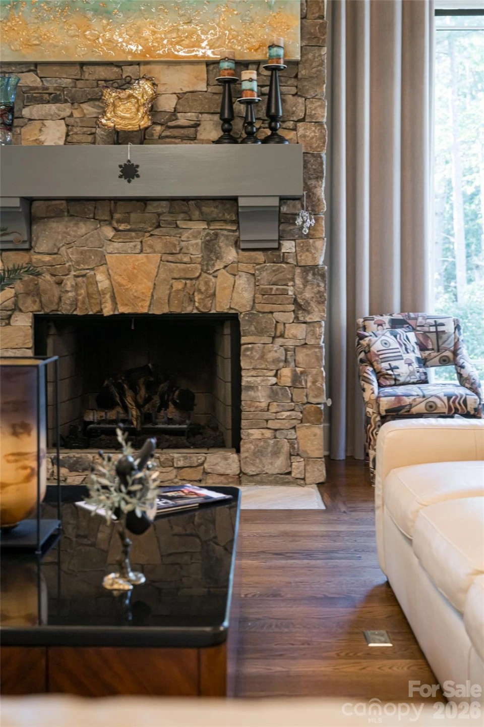86 Brookline Drive - Photo 5