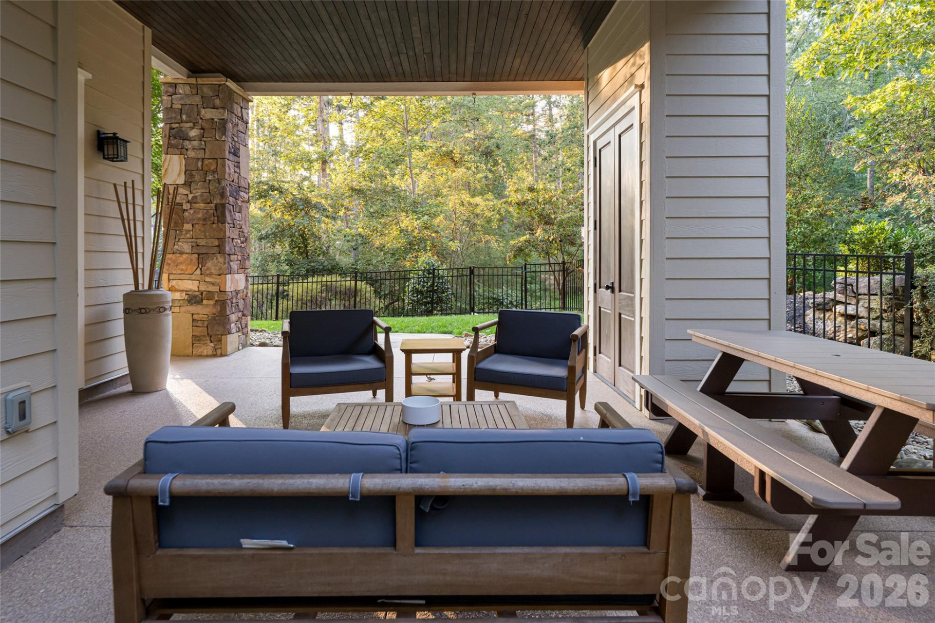 86 Brookline Drive - Photo 41