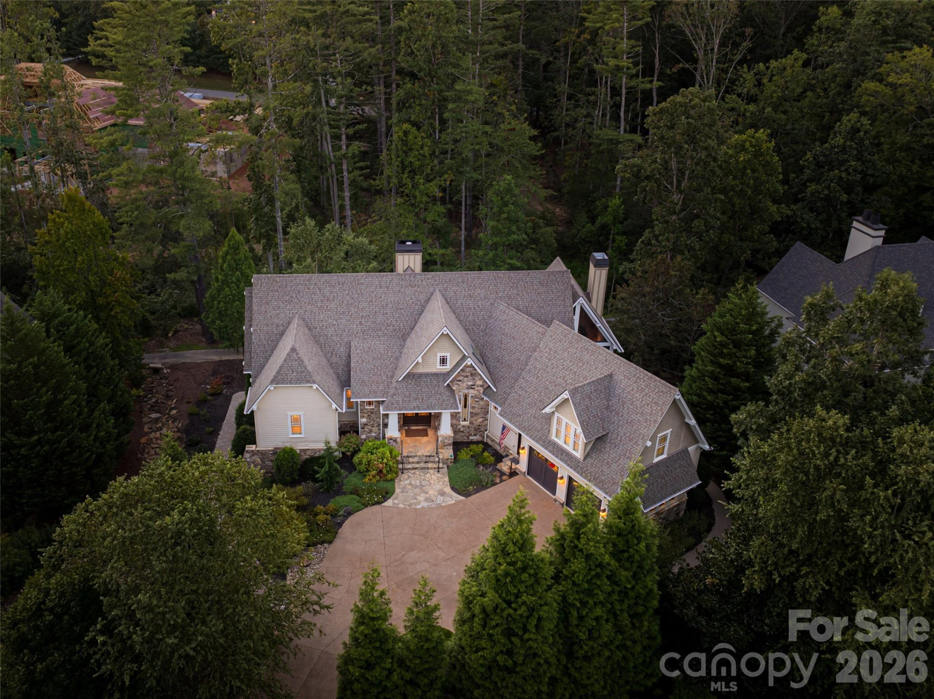 86 Brookline Drive - Photo 42