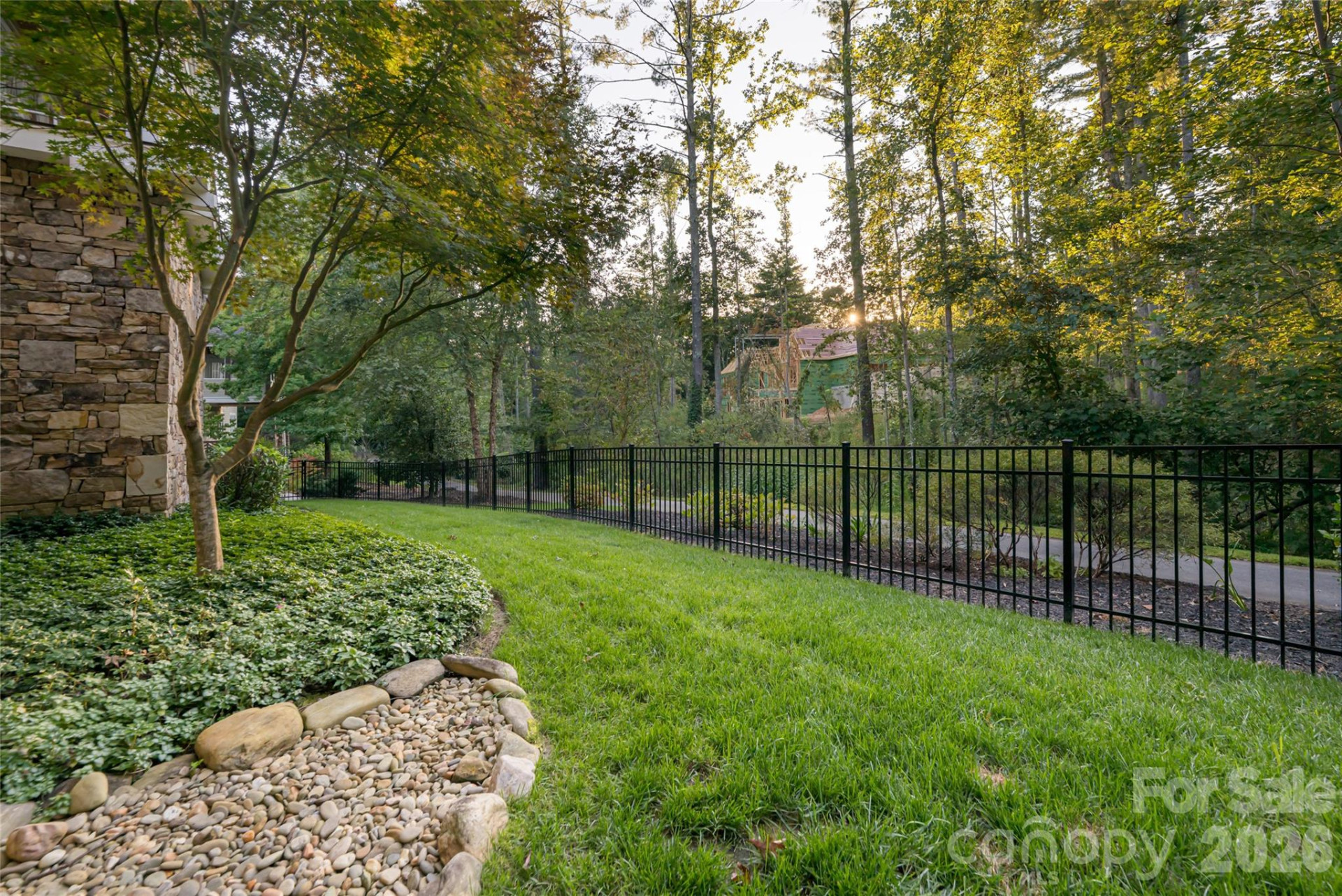 86 Brookline Drive - Photo 43