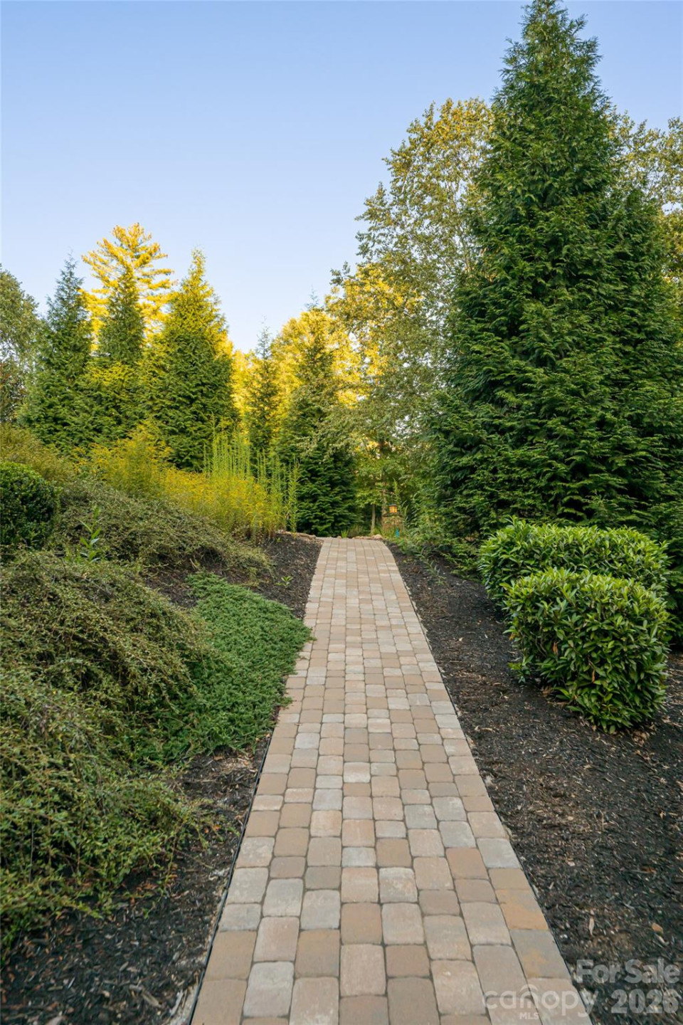 86 Brookline Drive - Photo 44