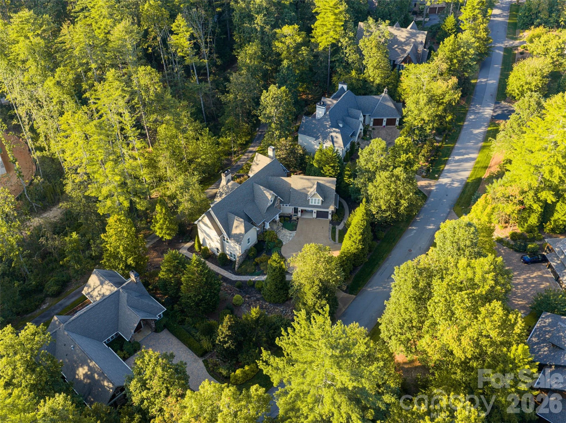 86 Brookline Drive - Photo 45