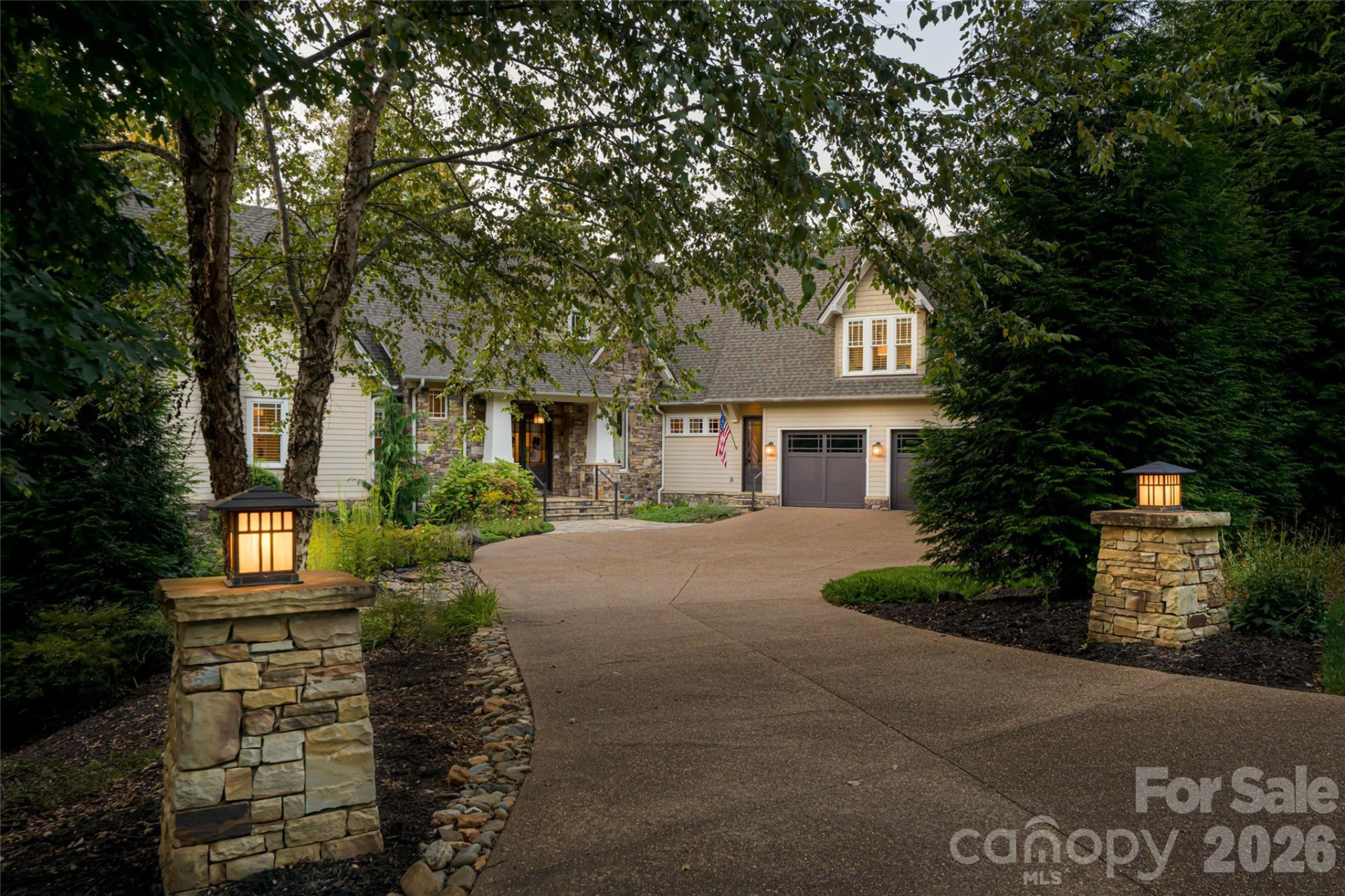 86 Brookline Drive - Photo 46