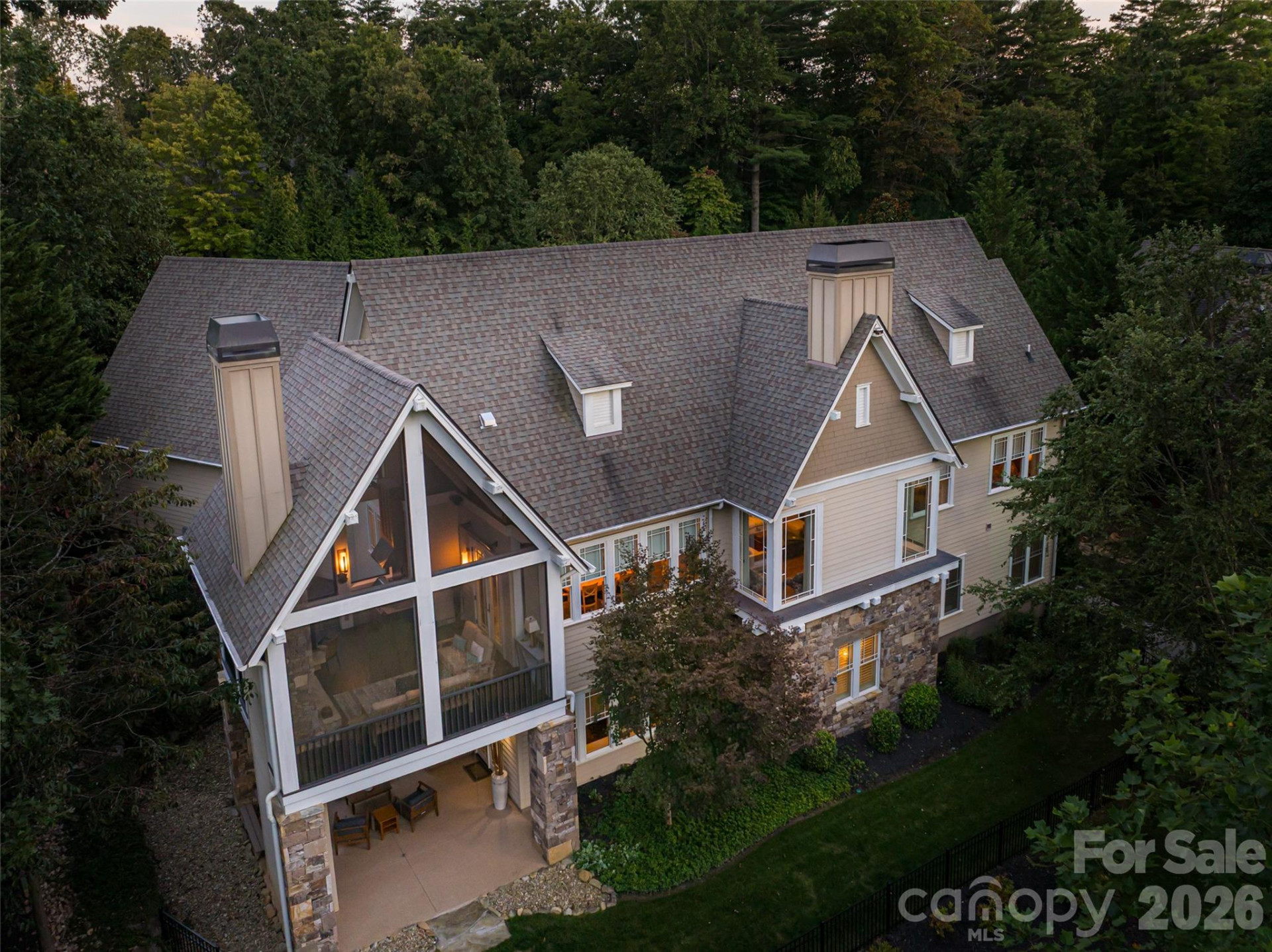 86 Brookline Drive - Photo 47