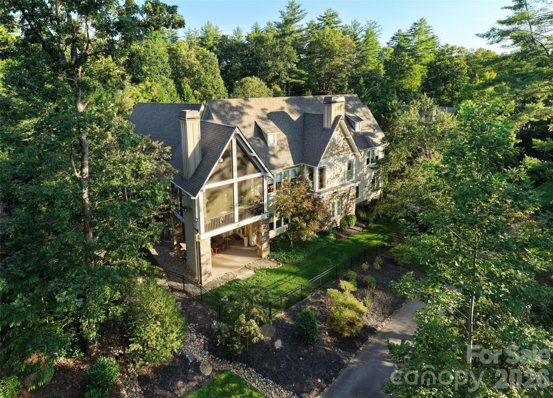 86 Brookline Drive - Photo 48