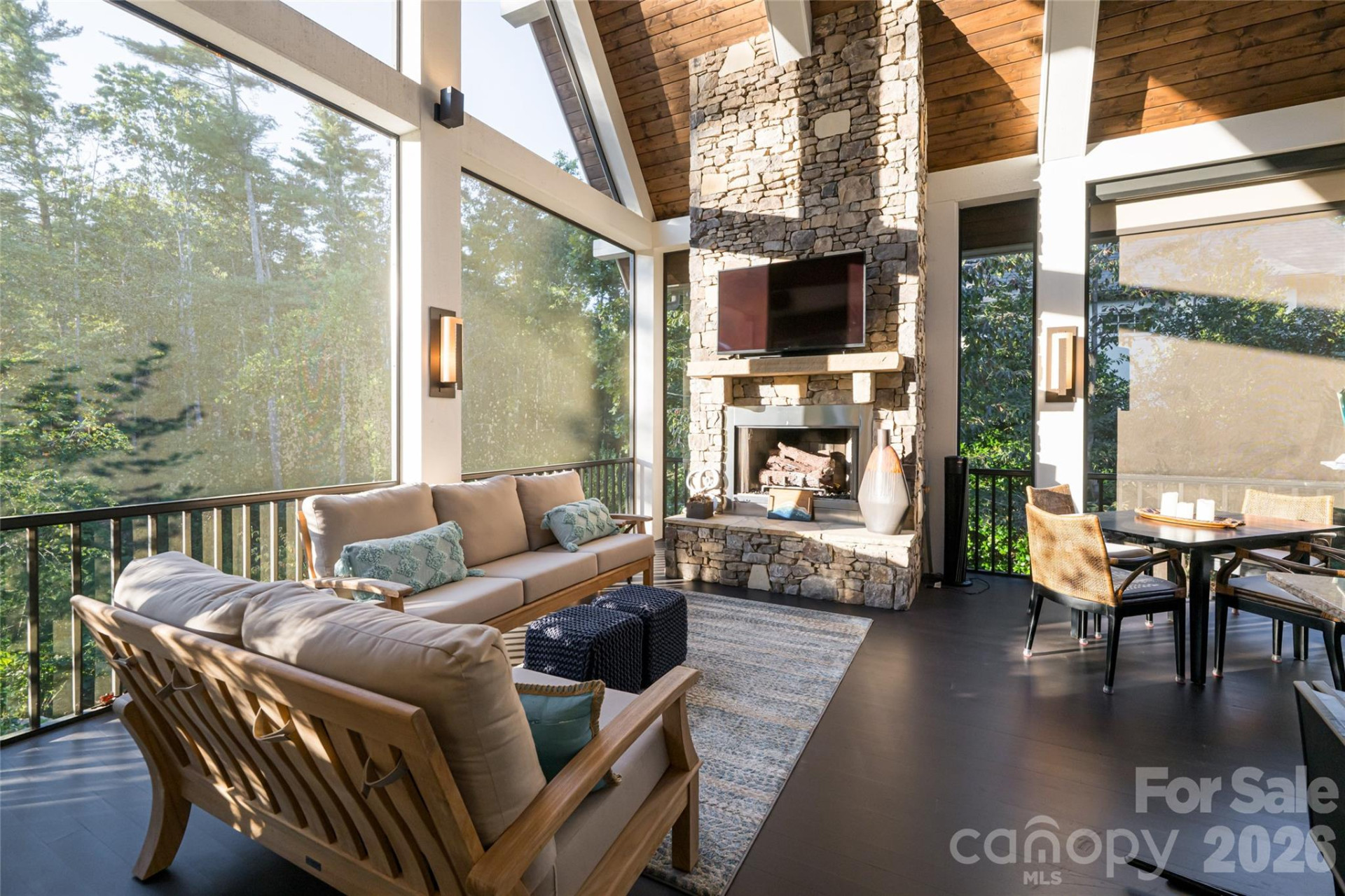 86 Brookline Drive - Photo 6