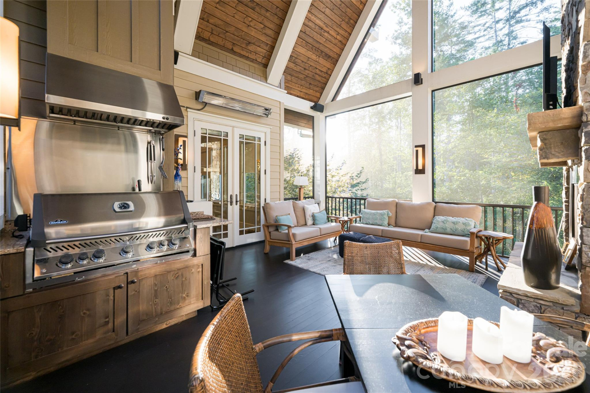 86 Brookline Drive - Photo 7