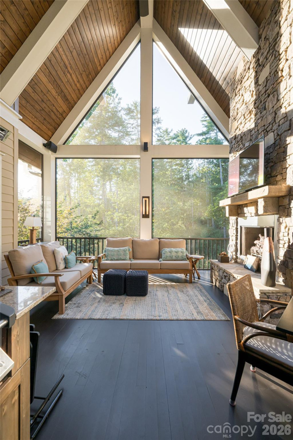 86 Brookline Drive - Photo 8