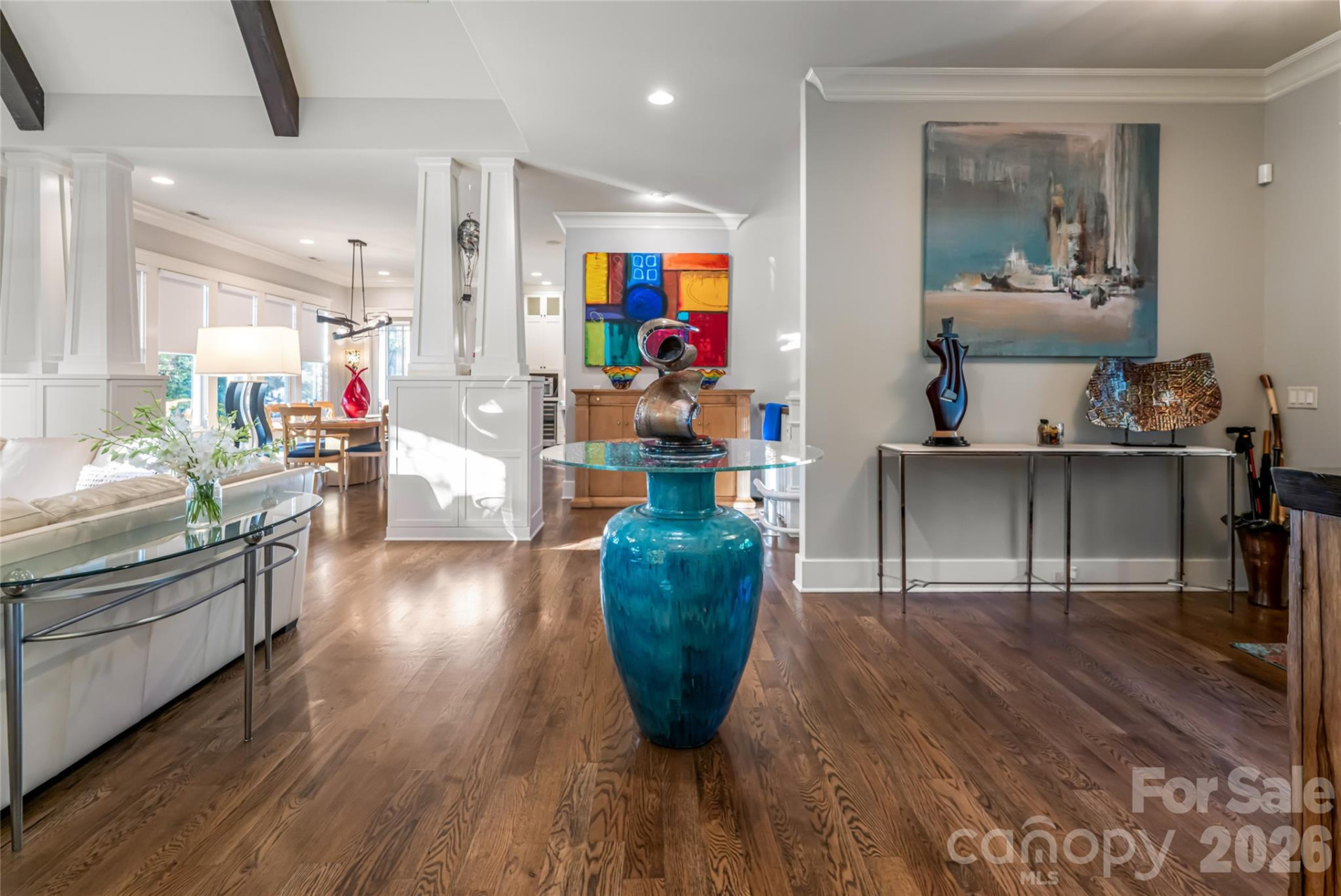 86 Brookline Drive - Photo 9