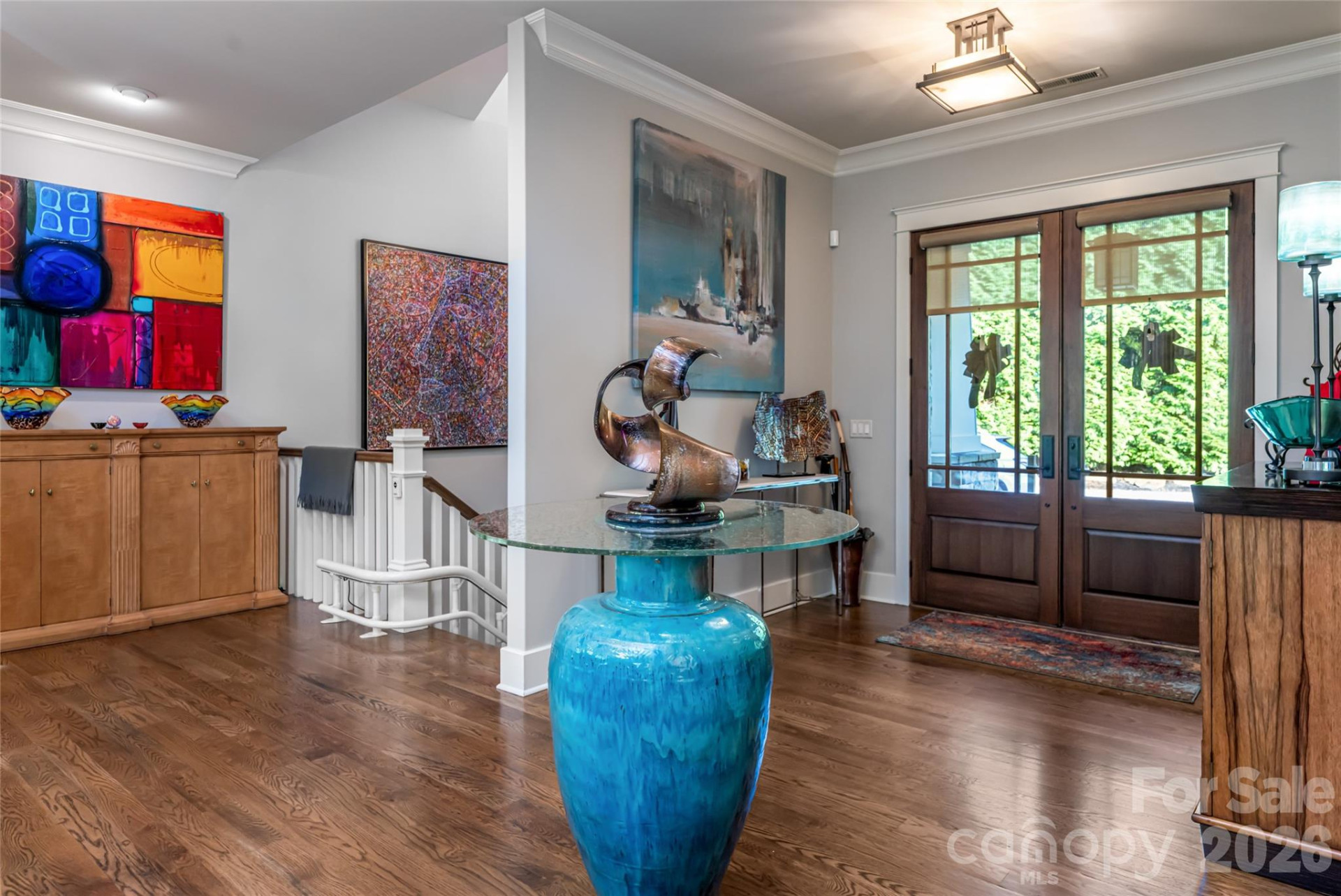 86 Brookline Drive - Photo 10