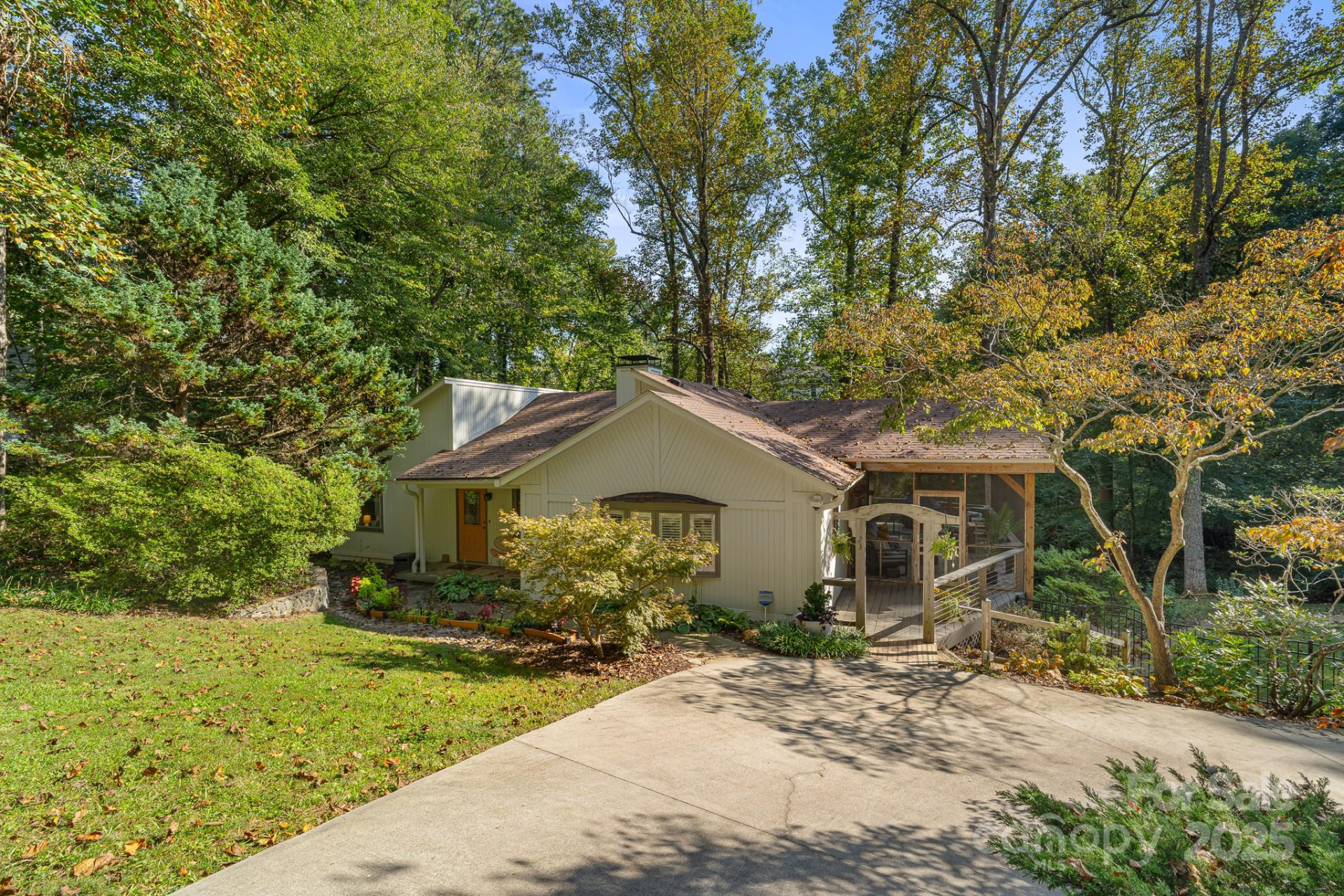23 Shelby Drive