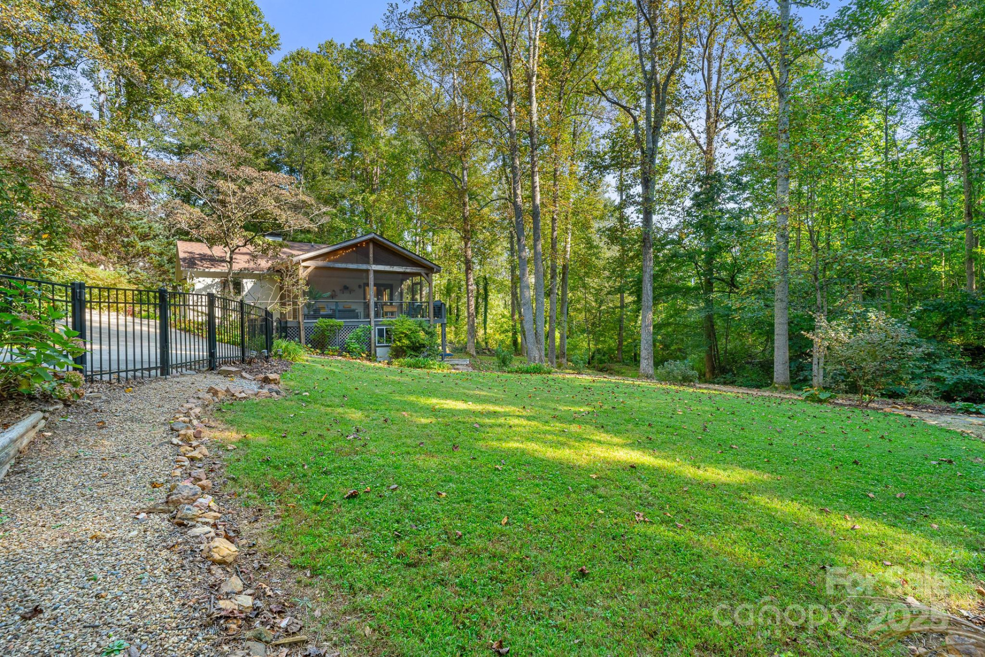 23 Shelby Drive - Photo 11