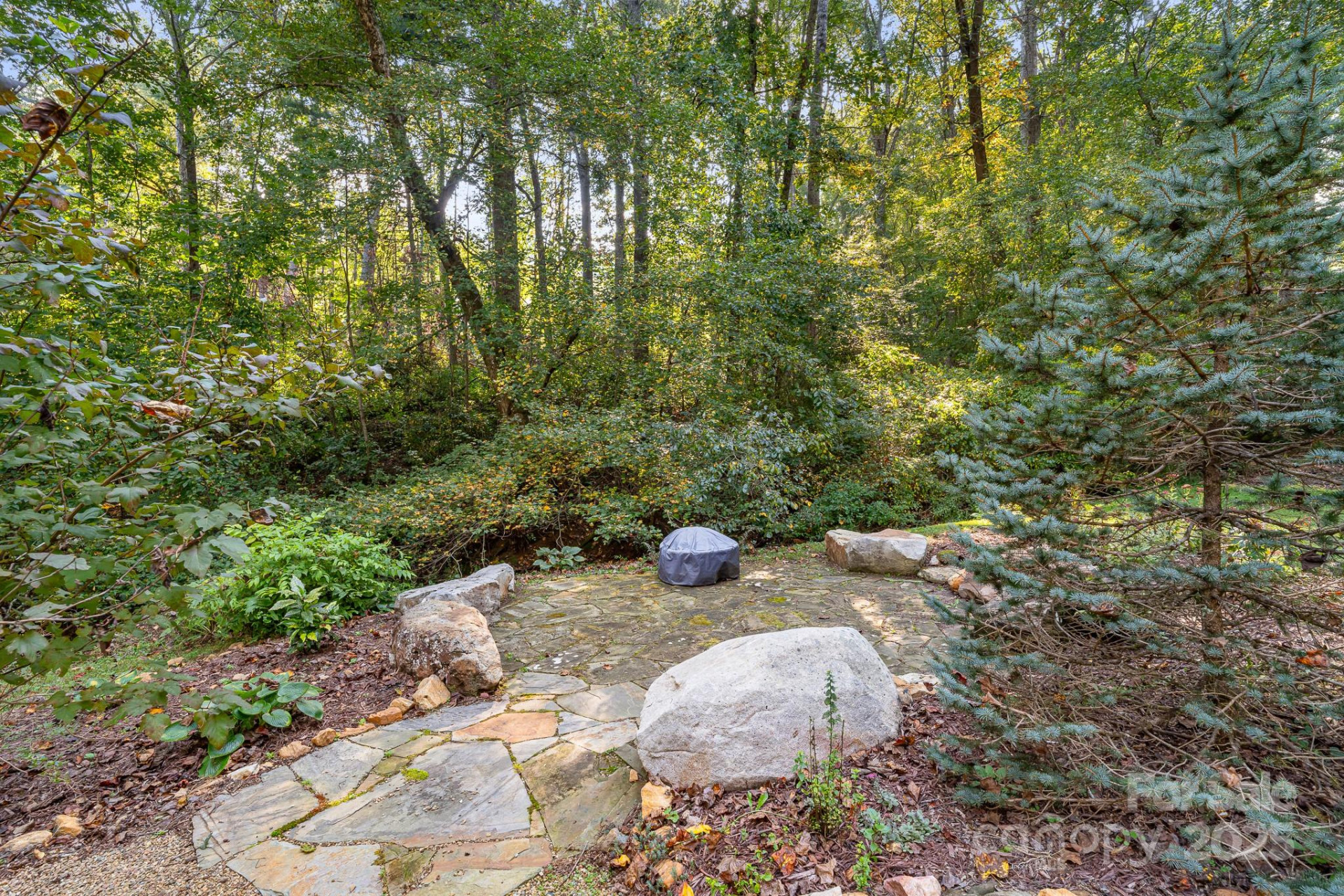 23 Shelby Drive - Photo 12