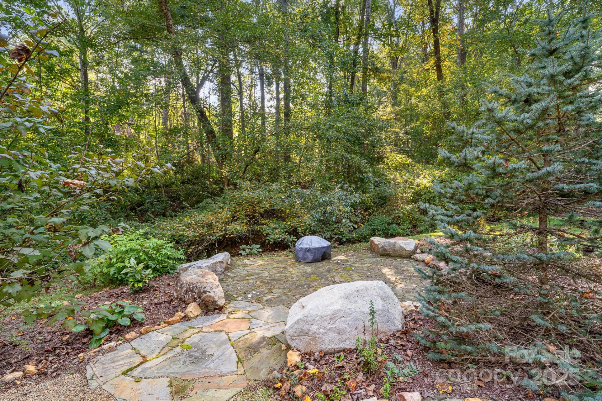 23 Shelby Drive - Photo 12