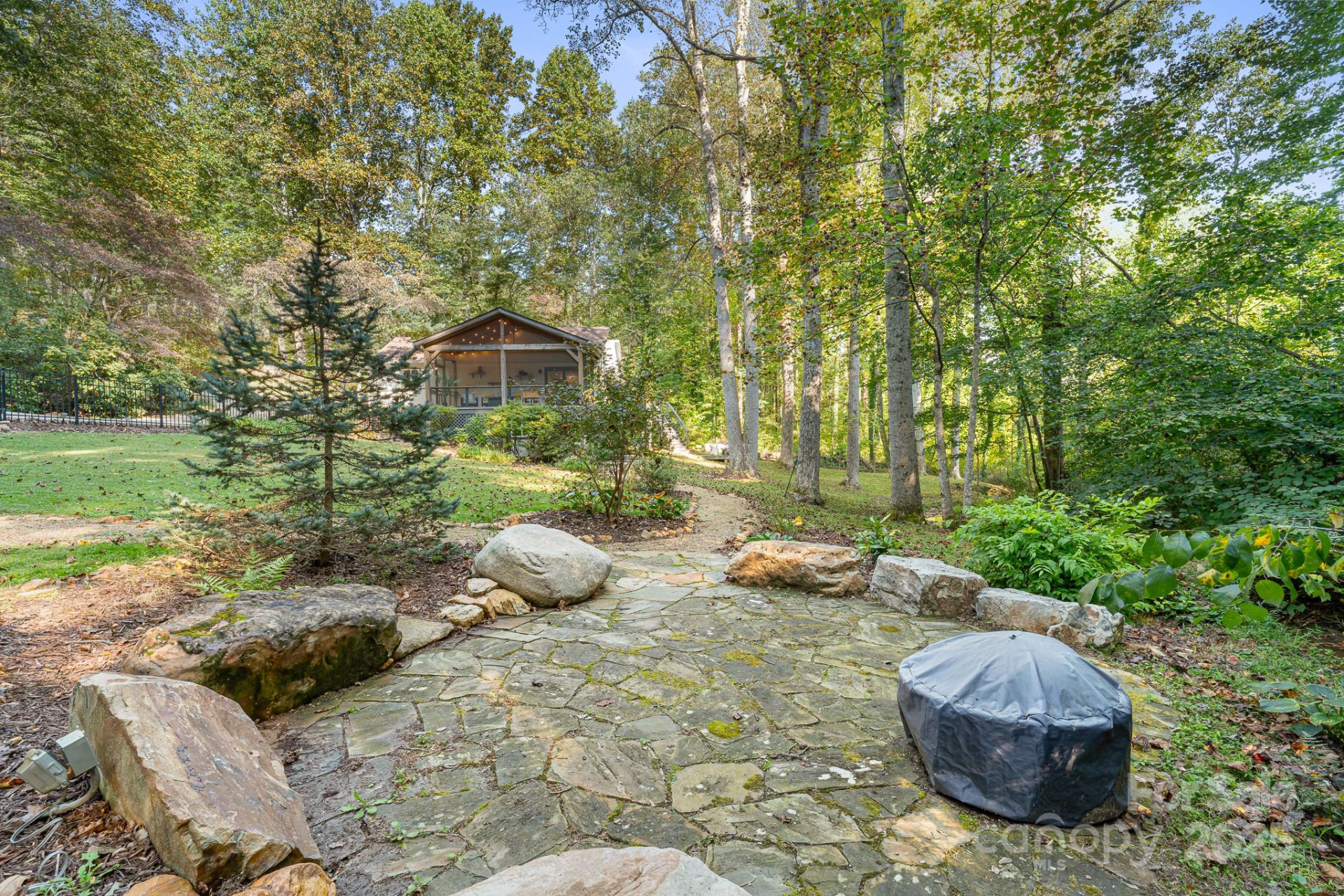 23 Shelby Drive - Photo 13