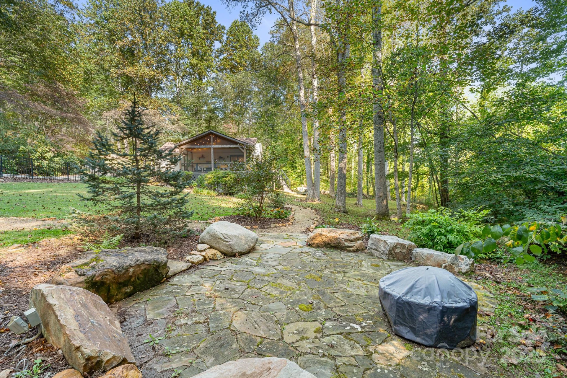 23 Shelby Drive - Photo 13