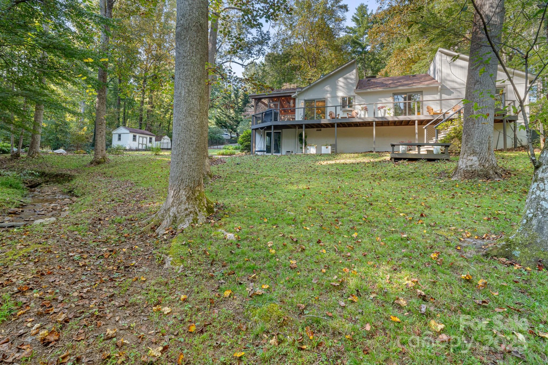 23 Shelby Drive - Photo 14