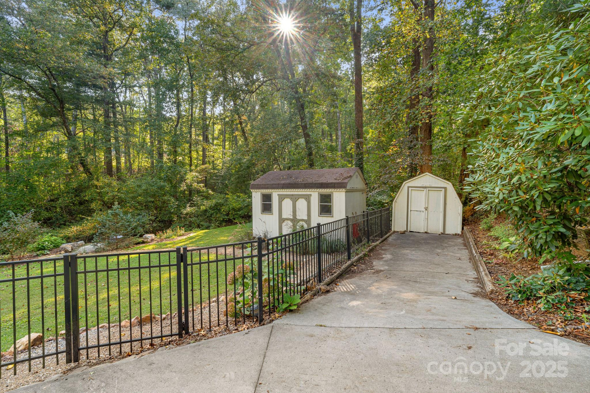 23 Shelby Drive - Photo 15