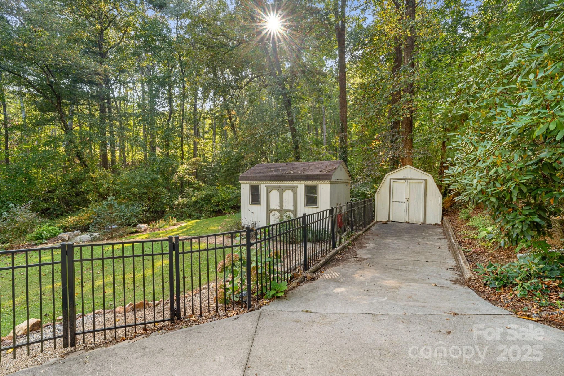 23 Shelby Drive - Photo 15