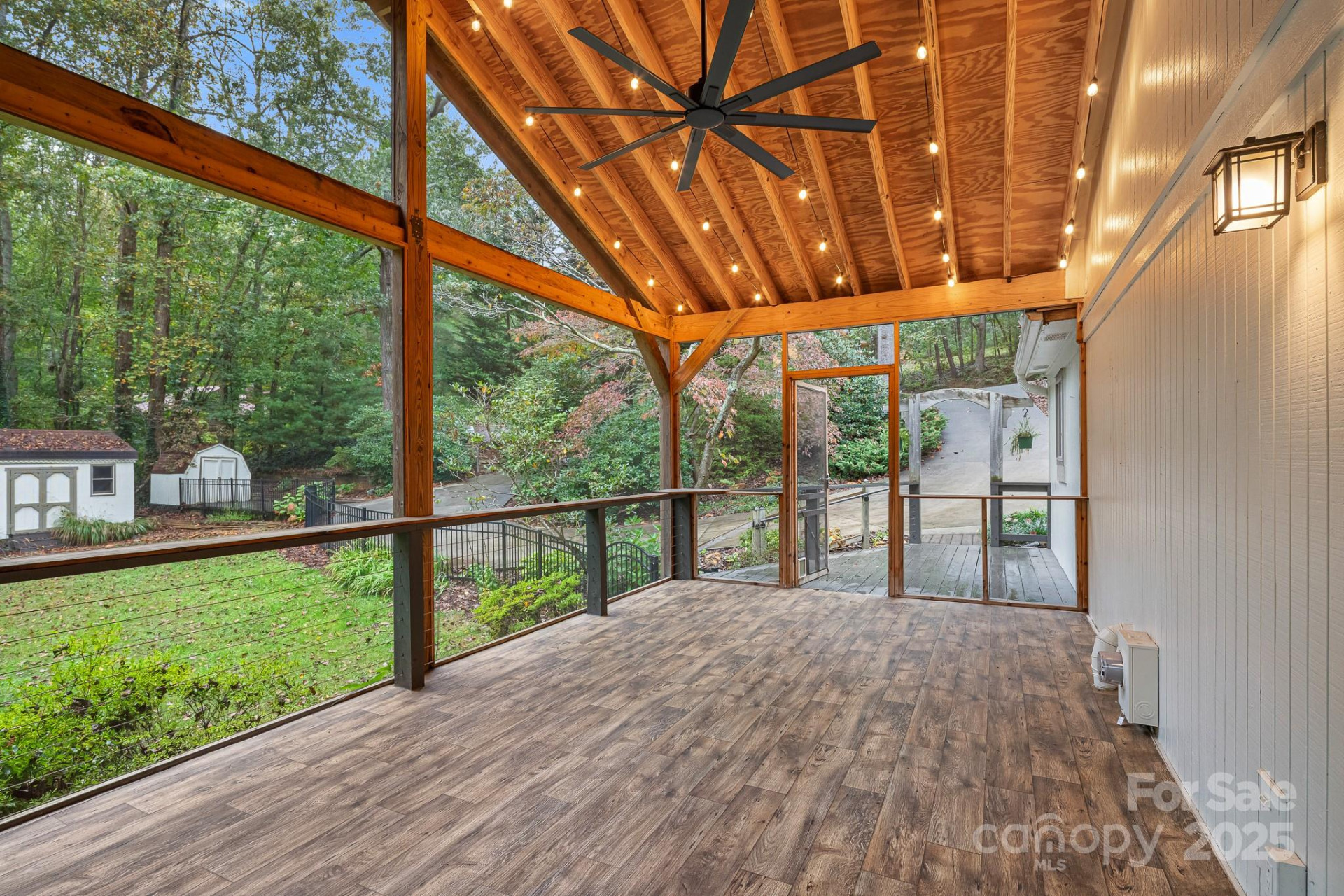 23 Shelby Drive - Photo 16