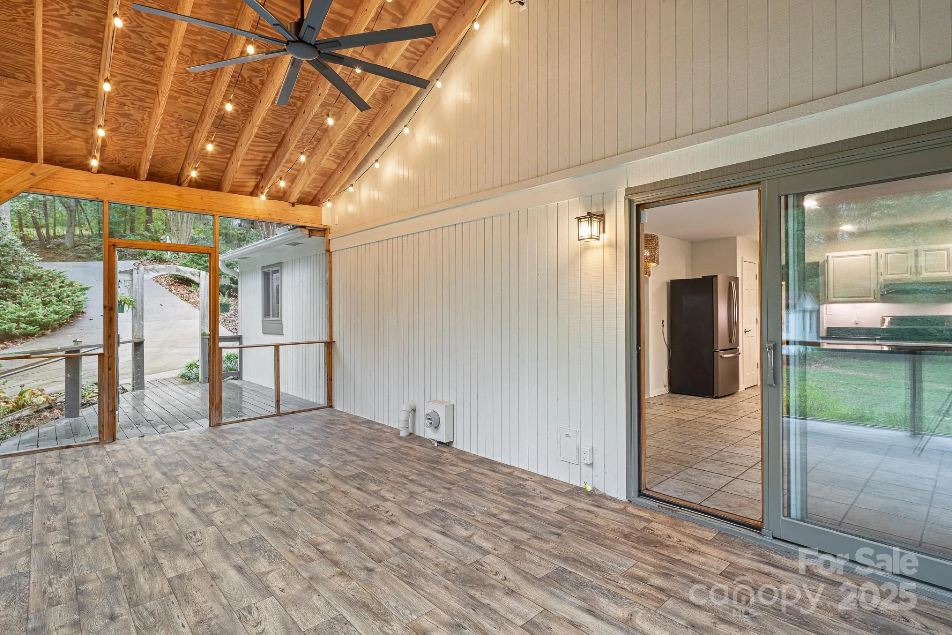 23 Shelby Drive - Photo 17