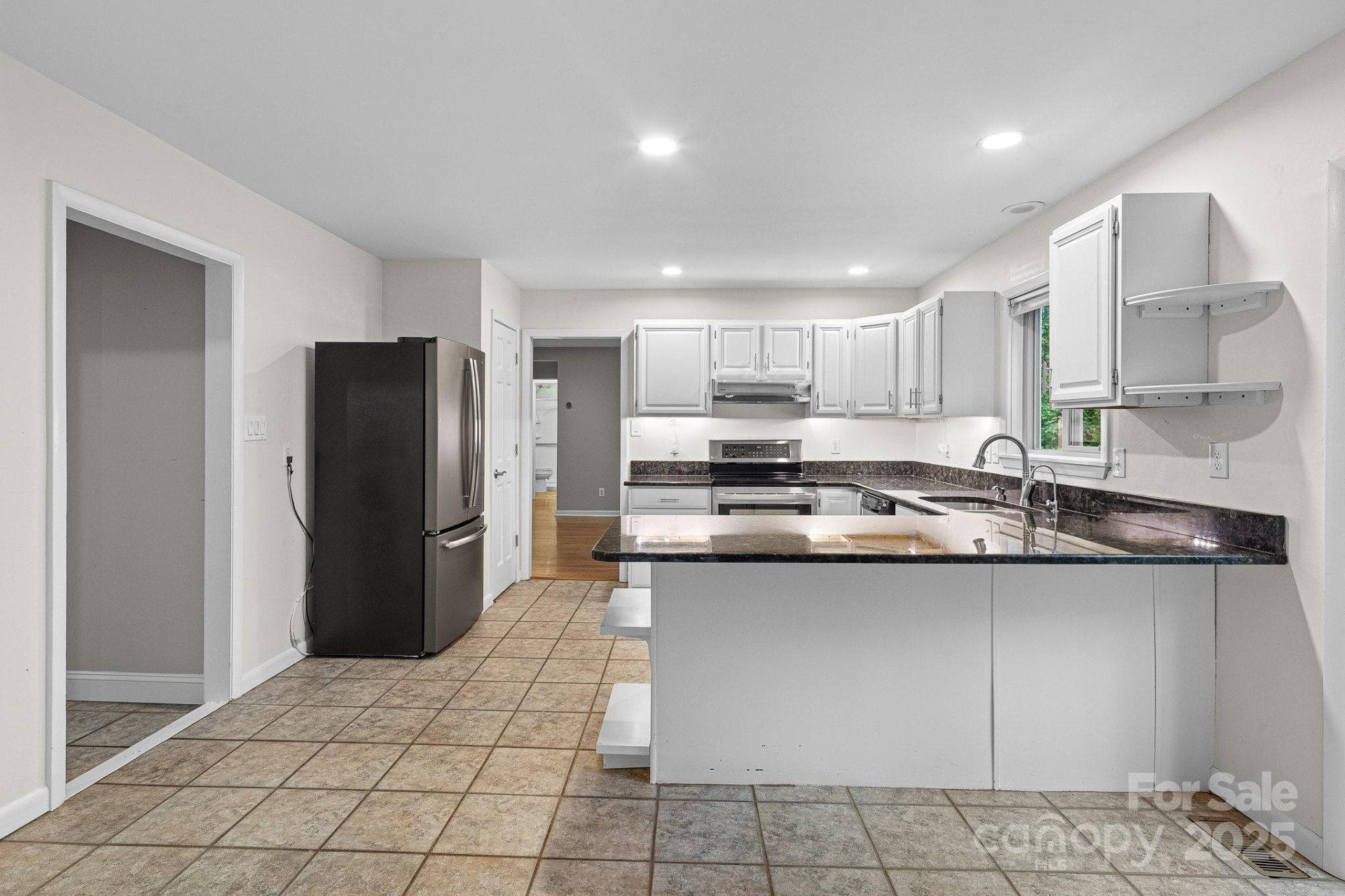 23 Shelby Drive - Photo 18