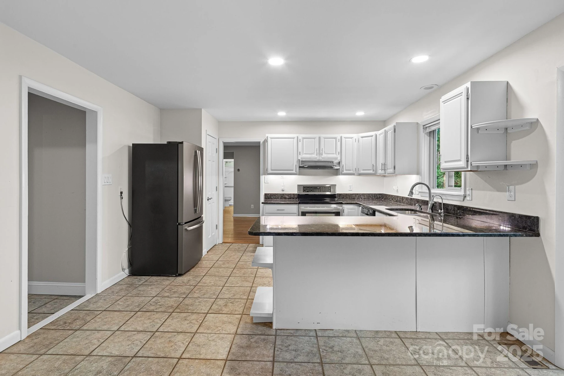 23 Shelby Drive - Photo 18