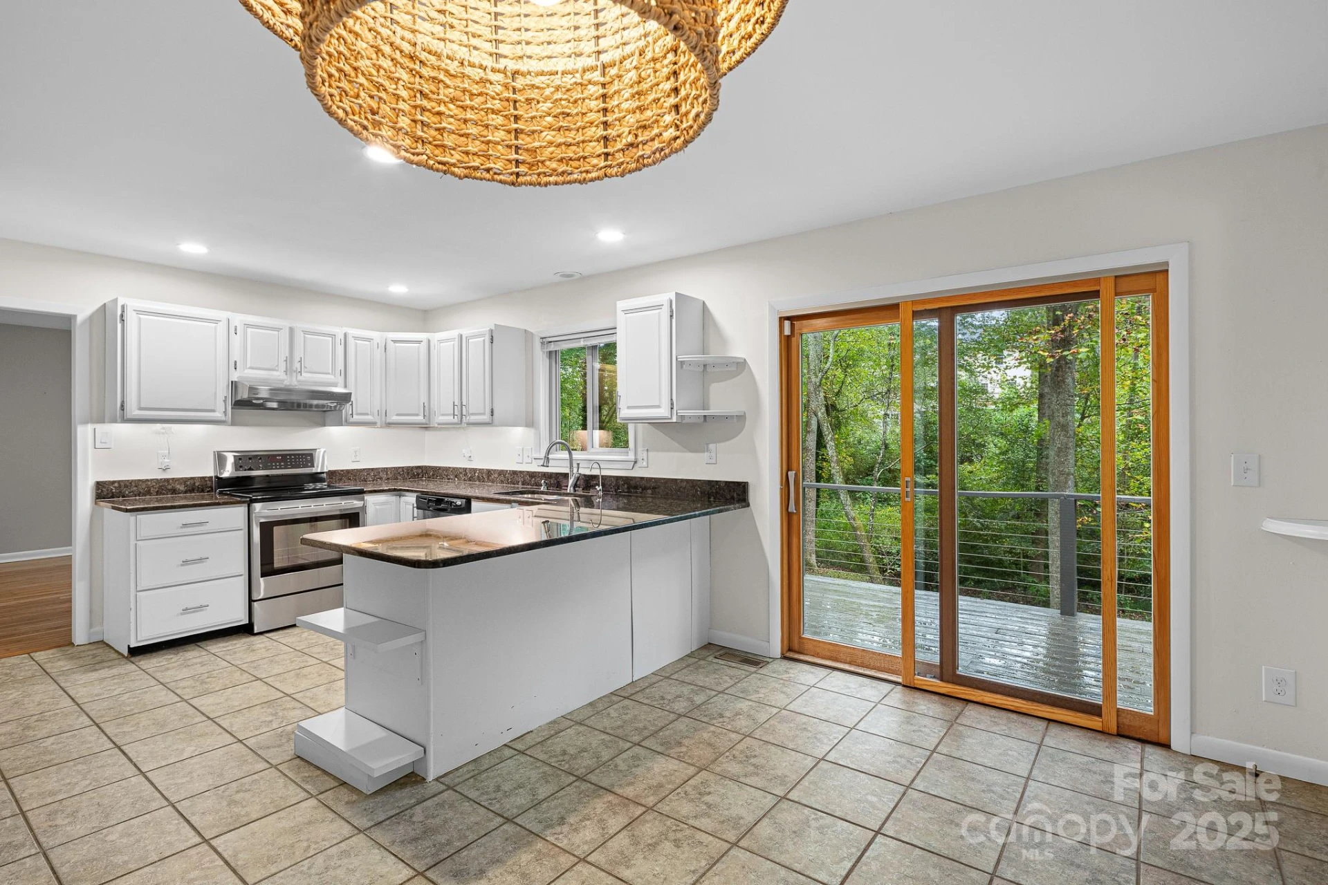 23 Shelby Drive - Photo 19