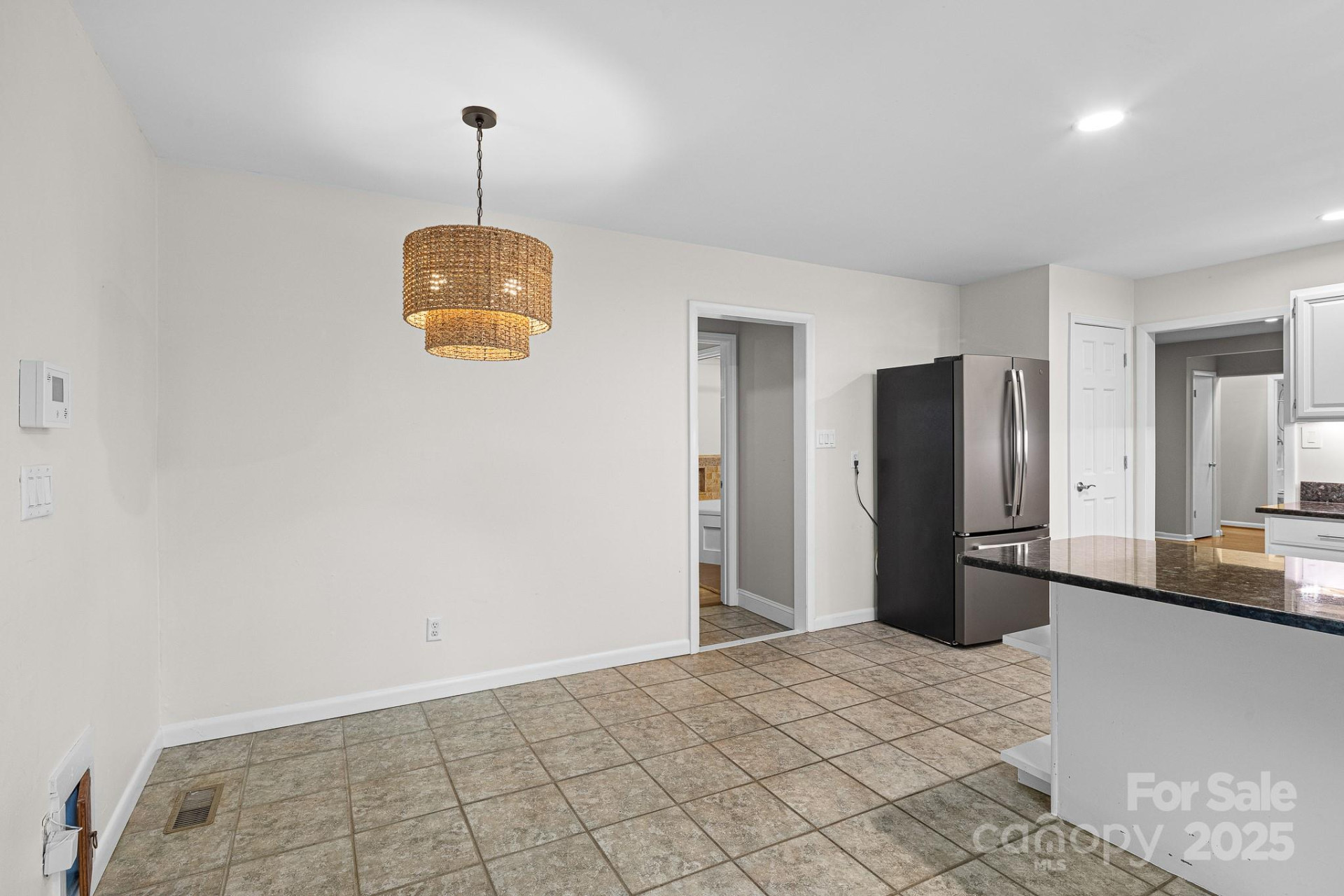23 Shelby Drive - Photo 20