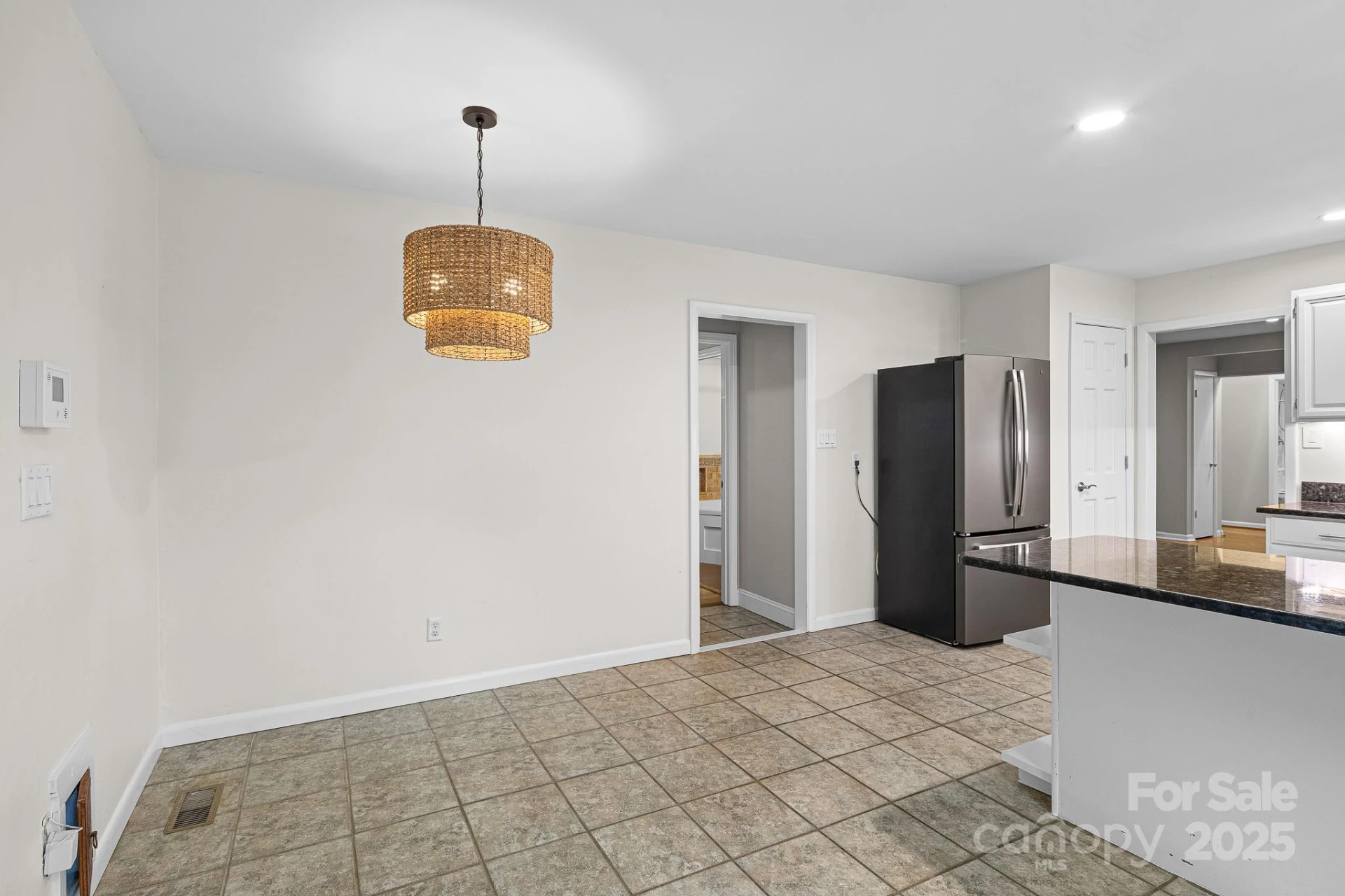 23 Shelby Drive - Photo 20