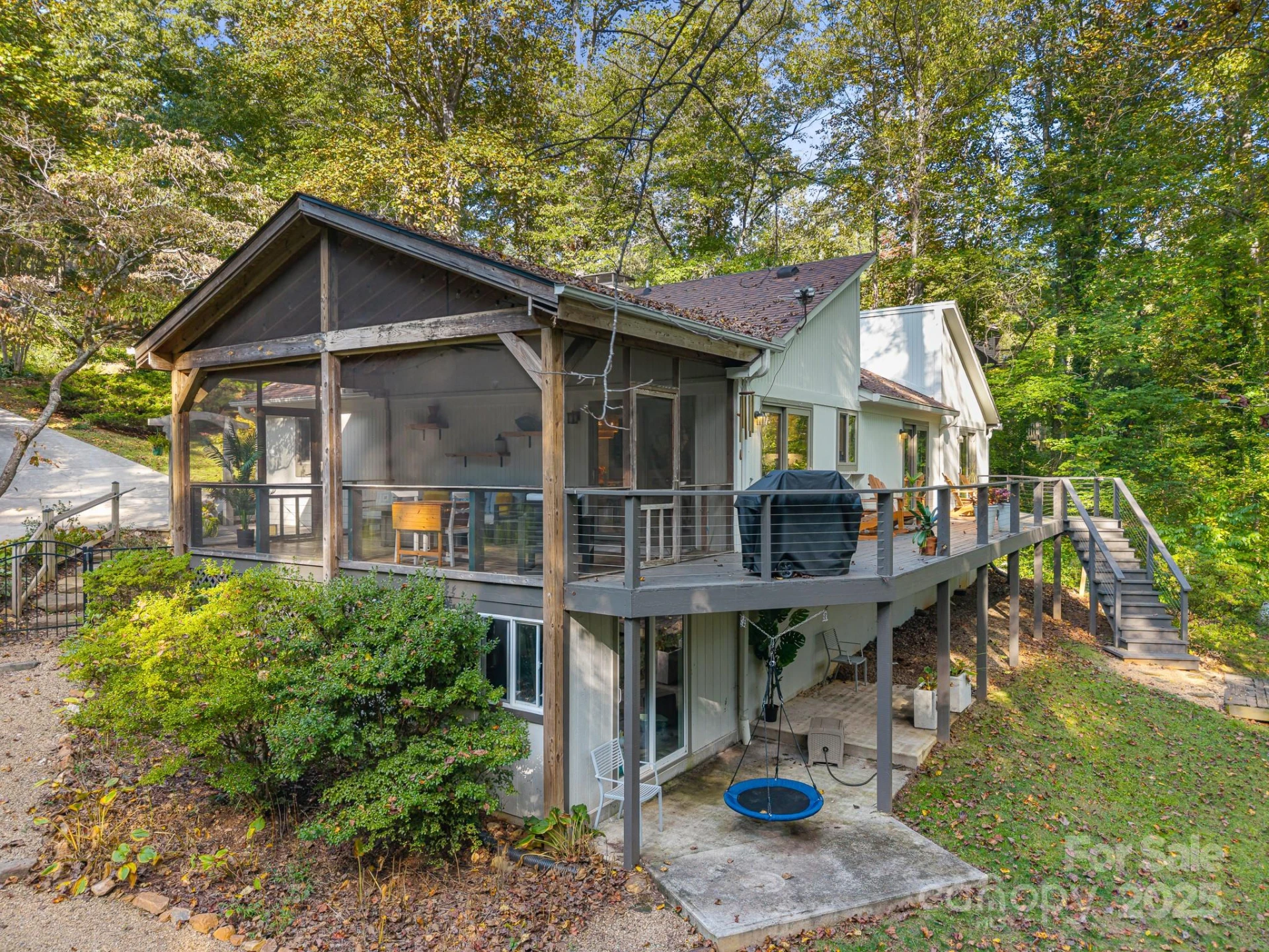 23 Shelby Drive - Photo 3