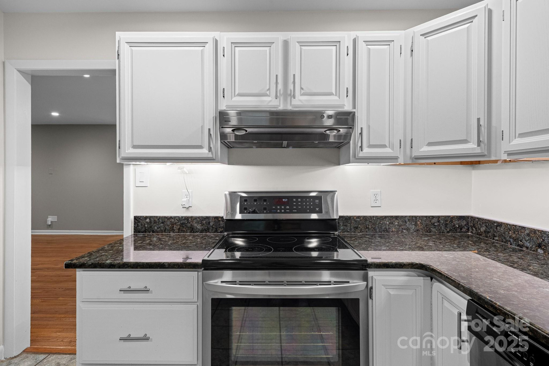 23 Shelby Drive - Photo 21