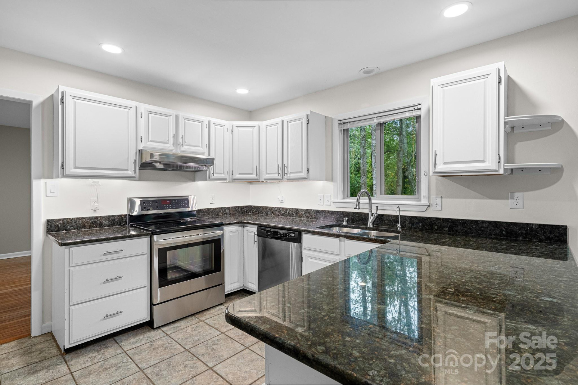 23 Shelby Drive - Photo 22