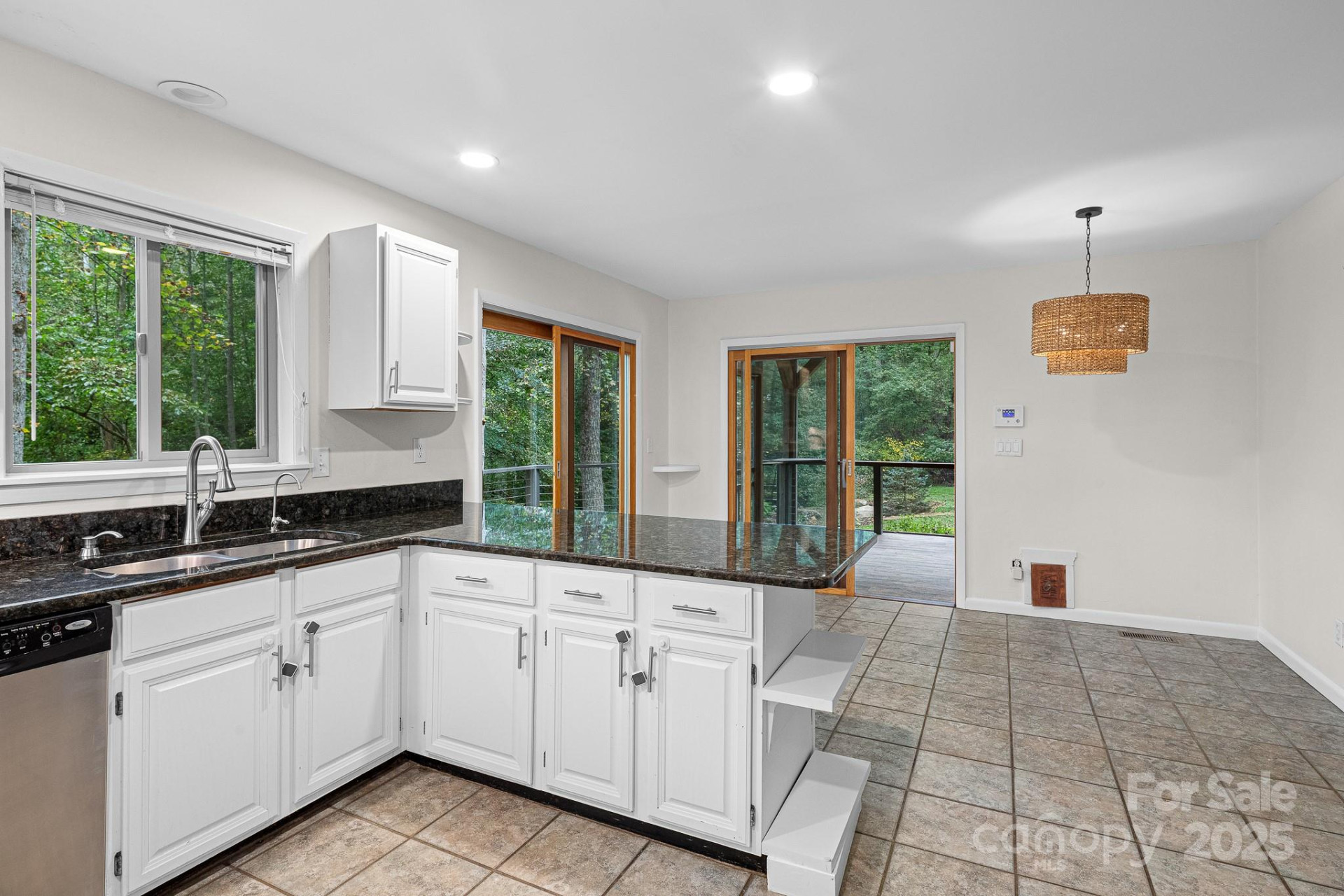 23 Shelby Drive - Photo 23