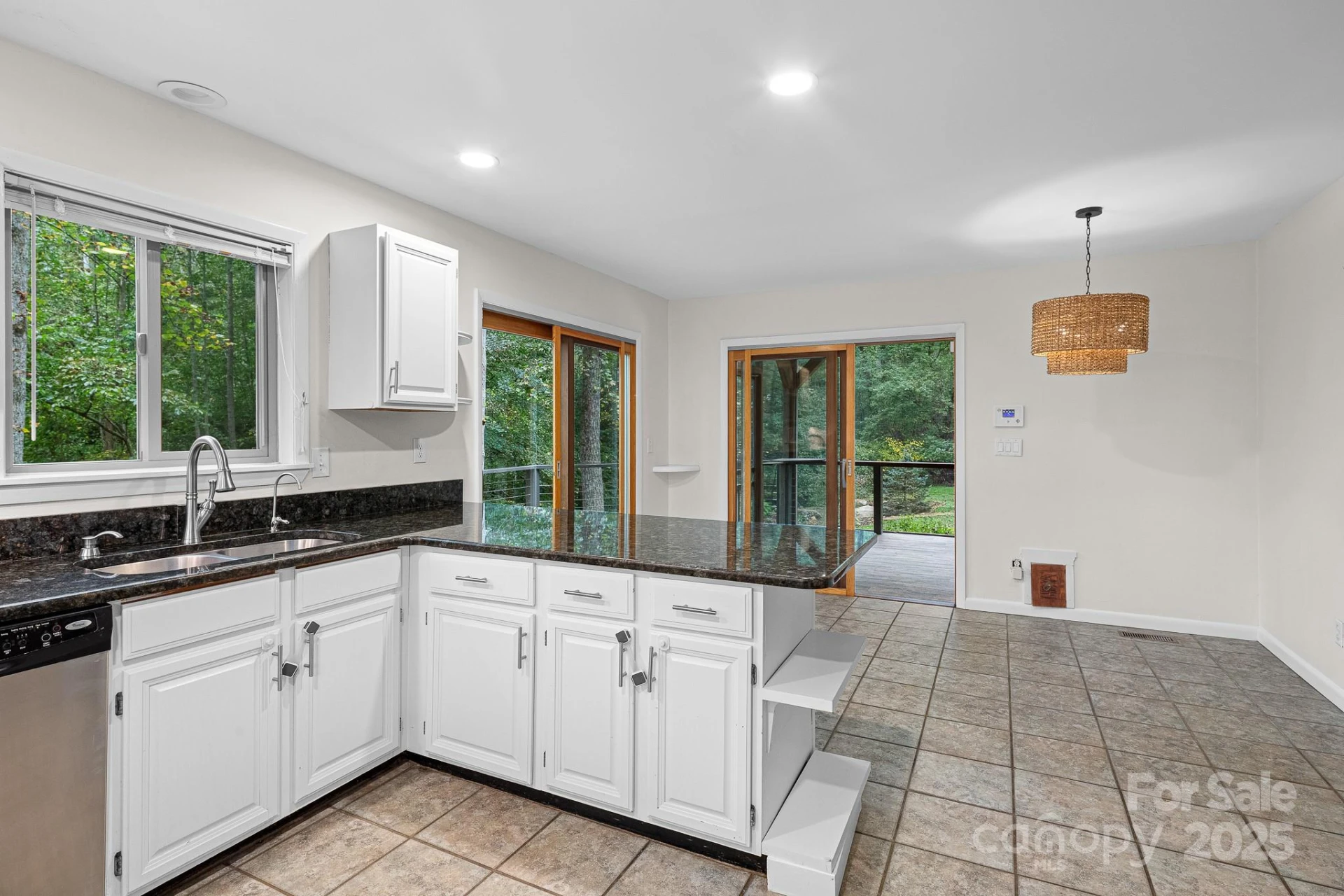 23 Shelby Drive - Photo 23