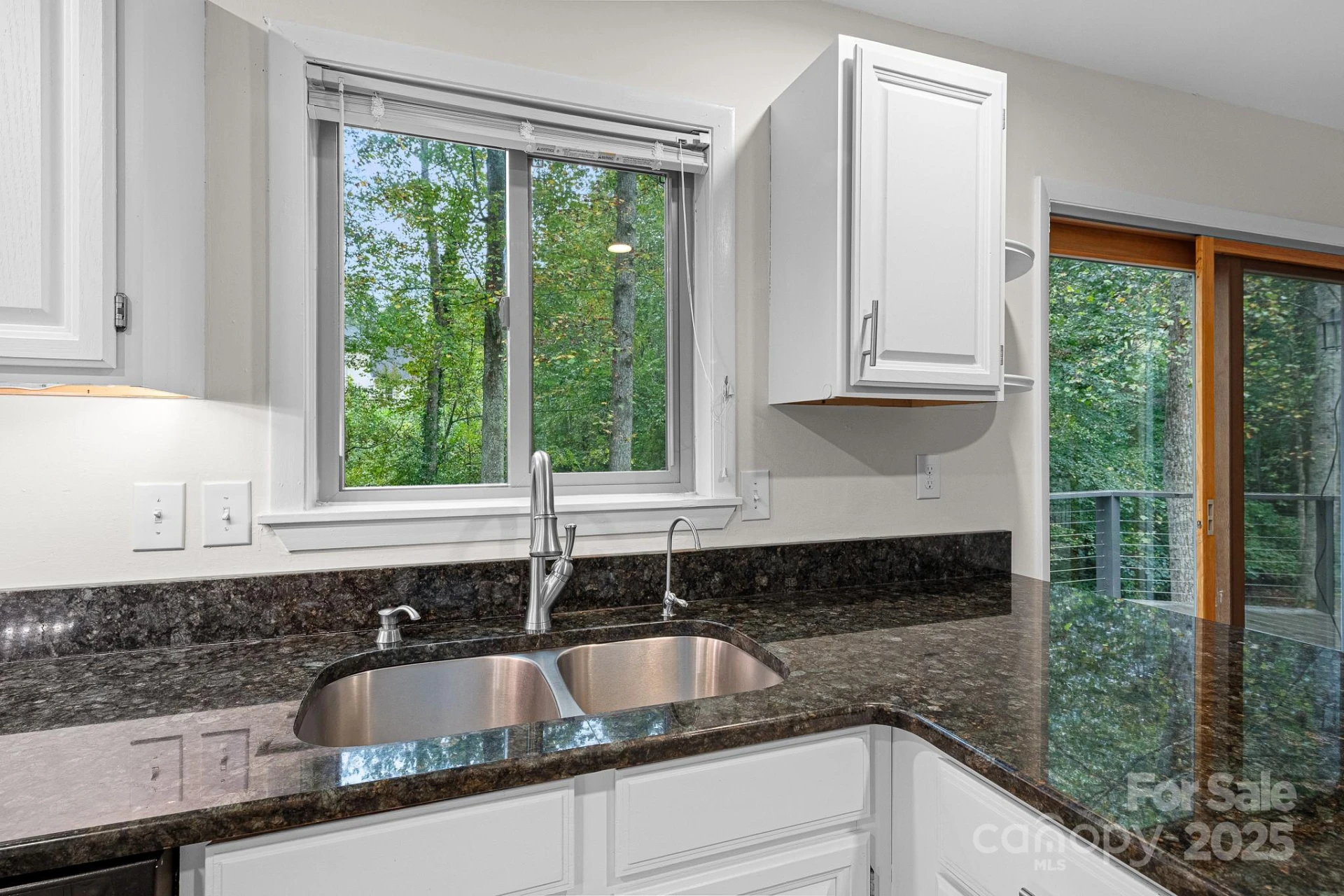 23 Shelby Drive - Photo 24